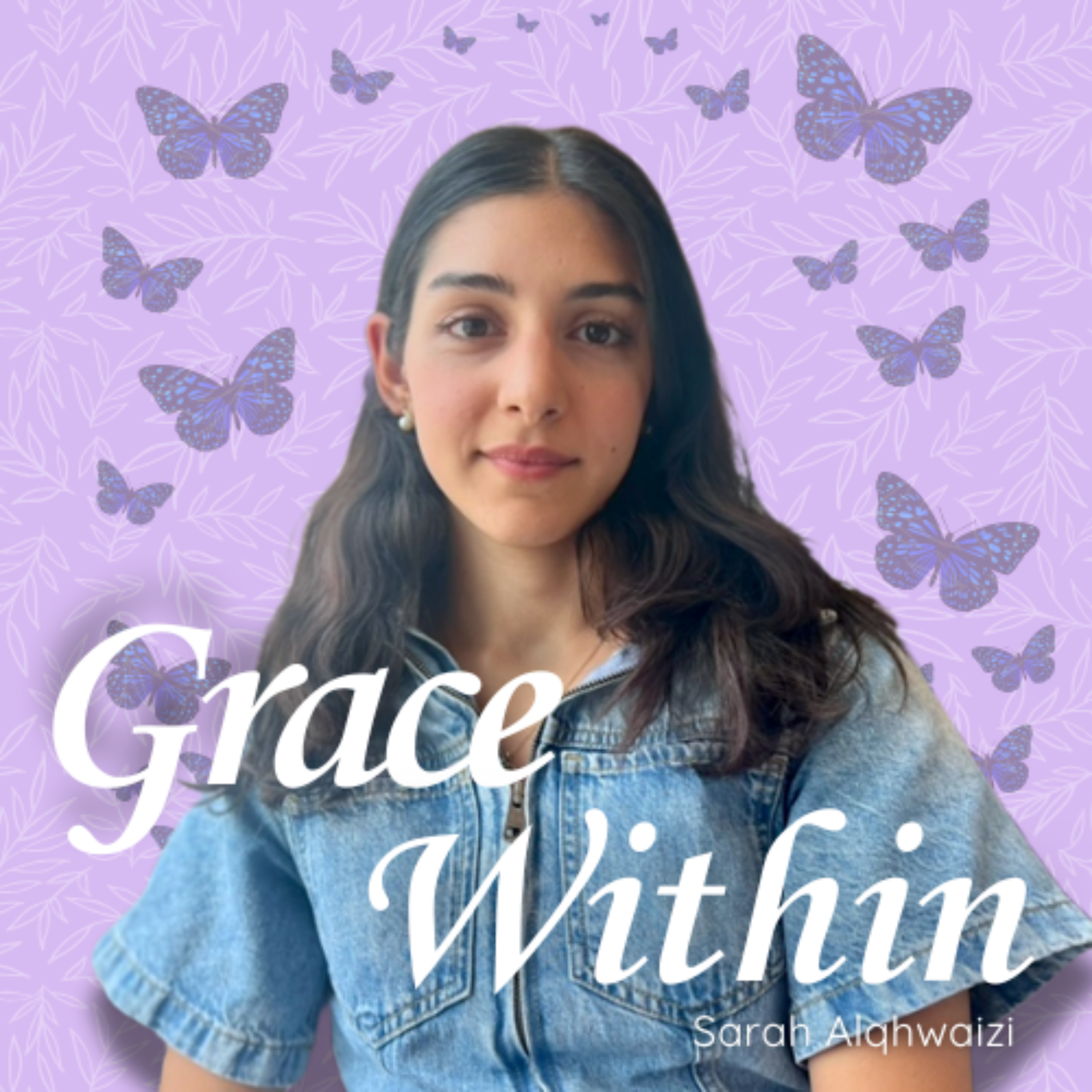Grace Within
