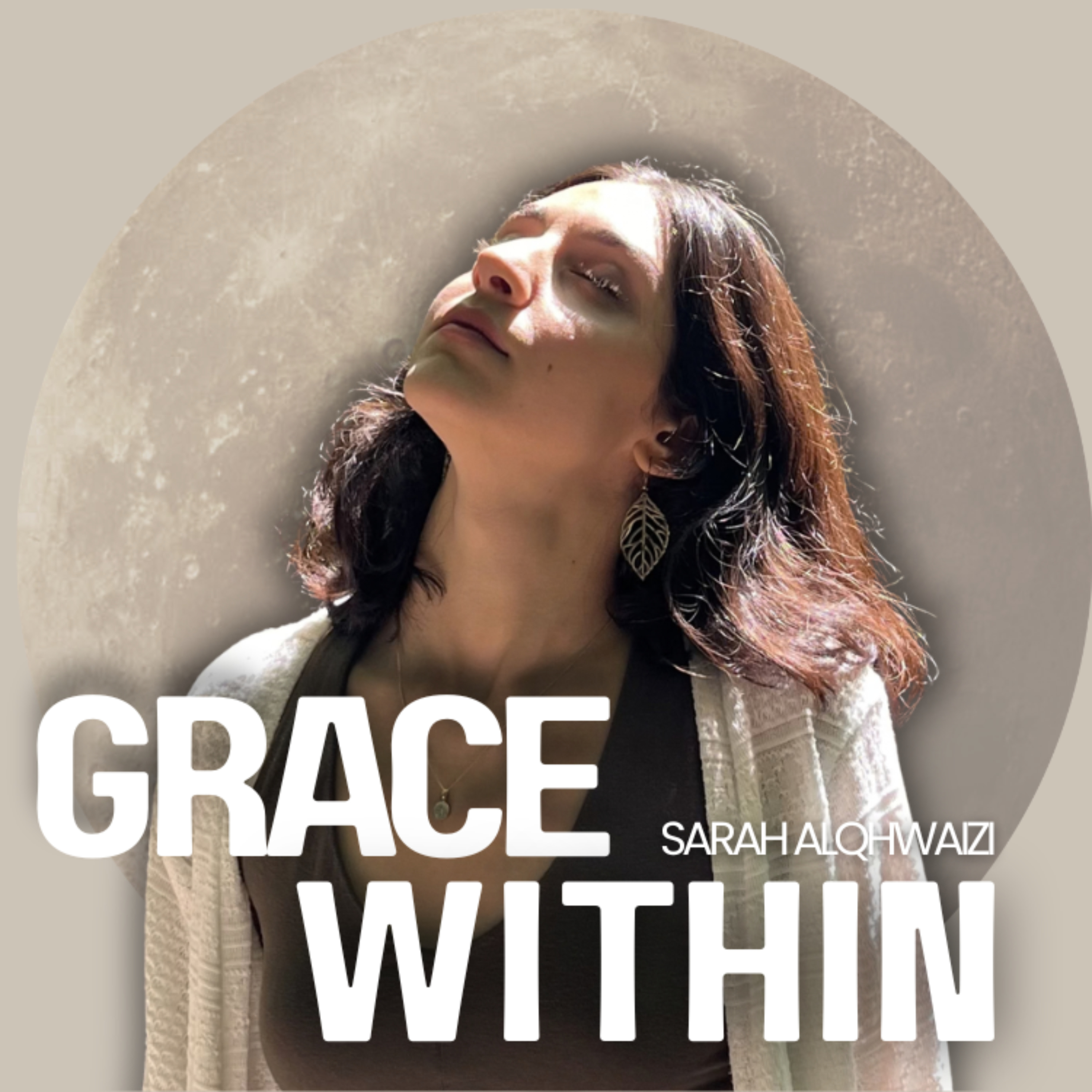 Grace Within
