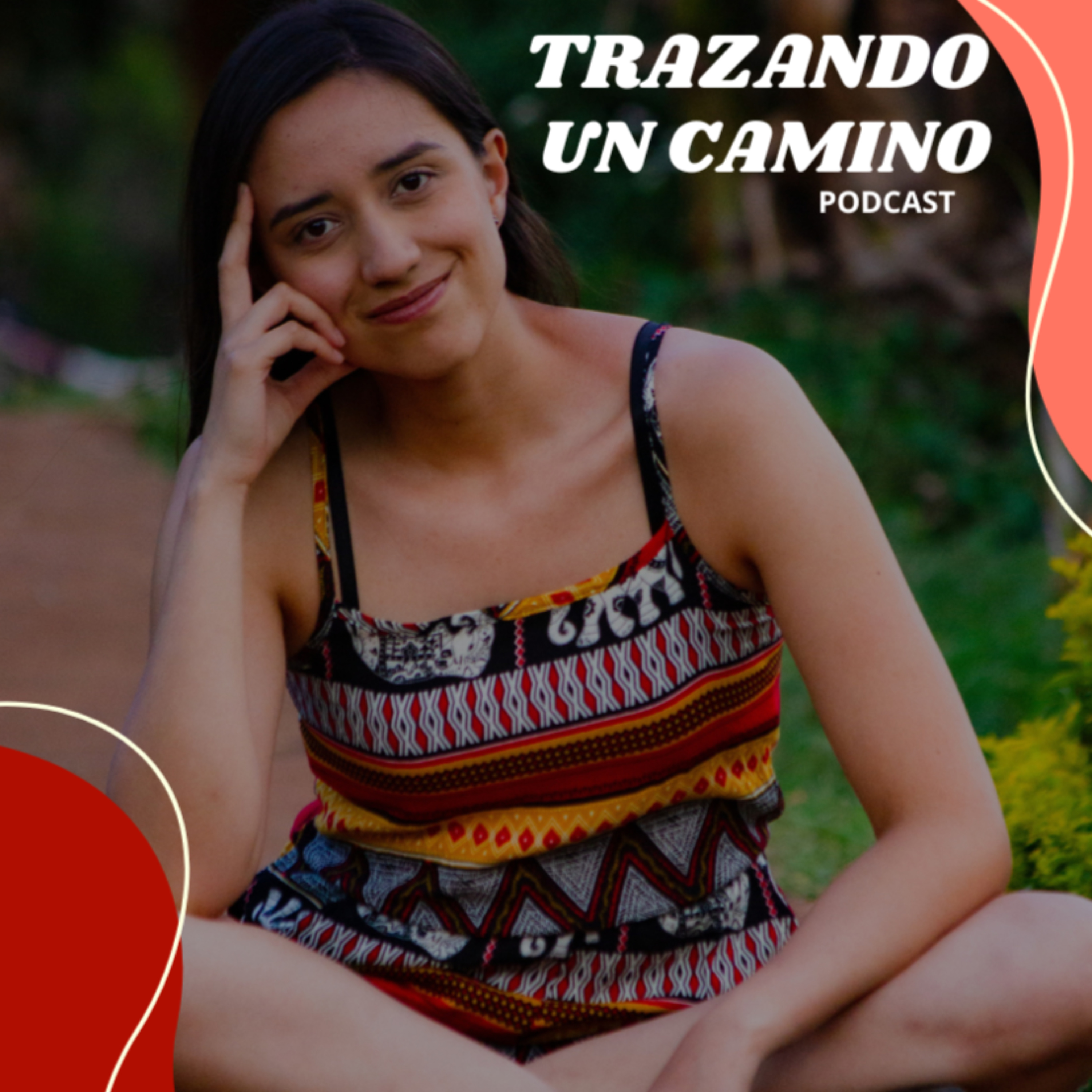 Trazando un camino