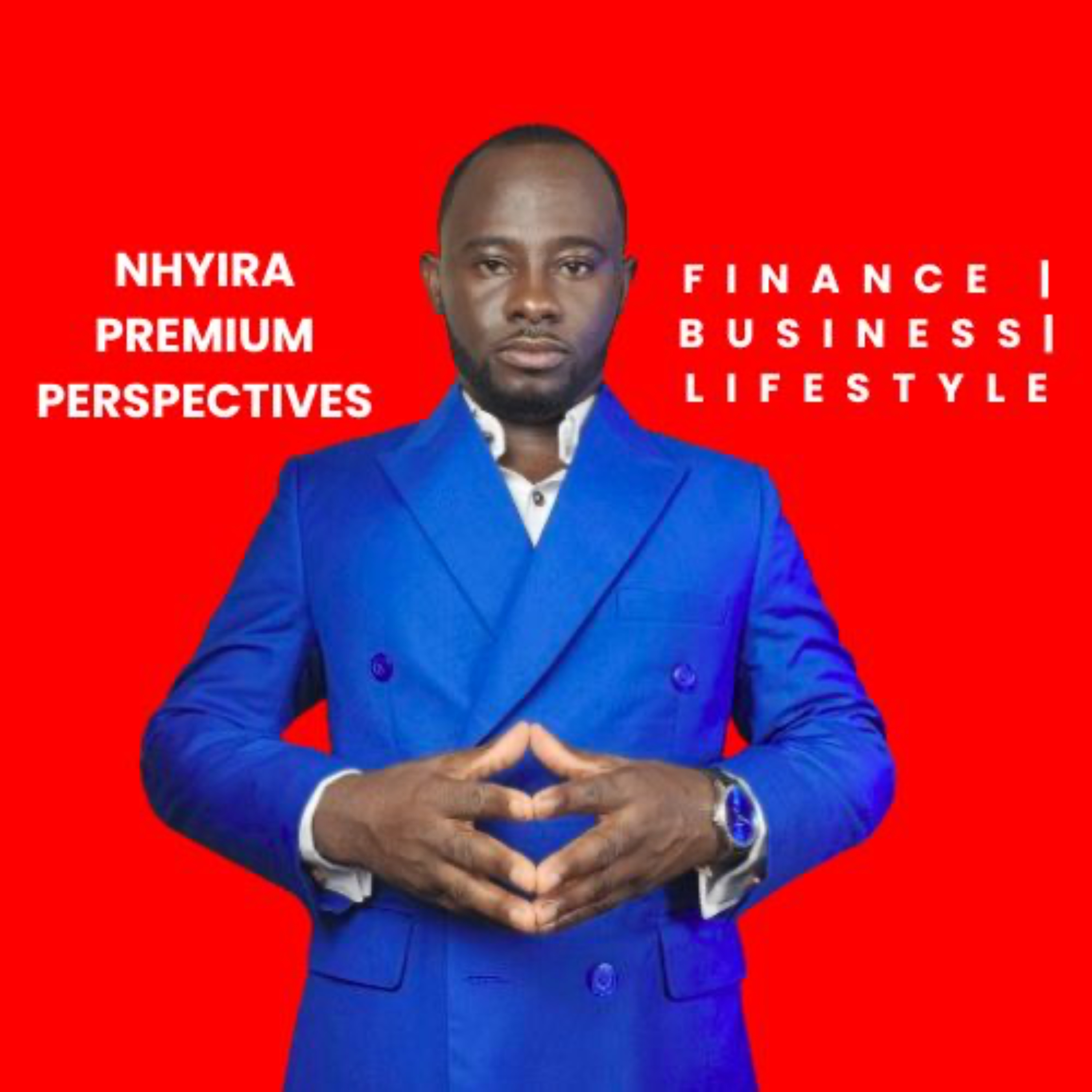 How Can I Start The Studying ICAG To Become A CA