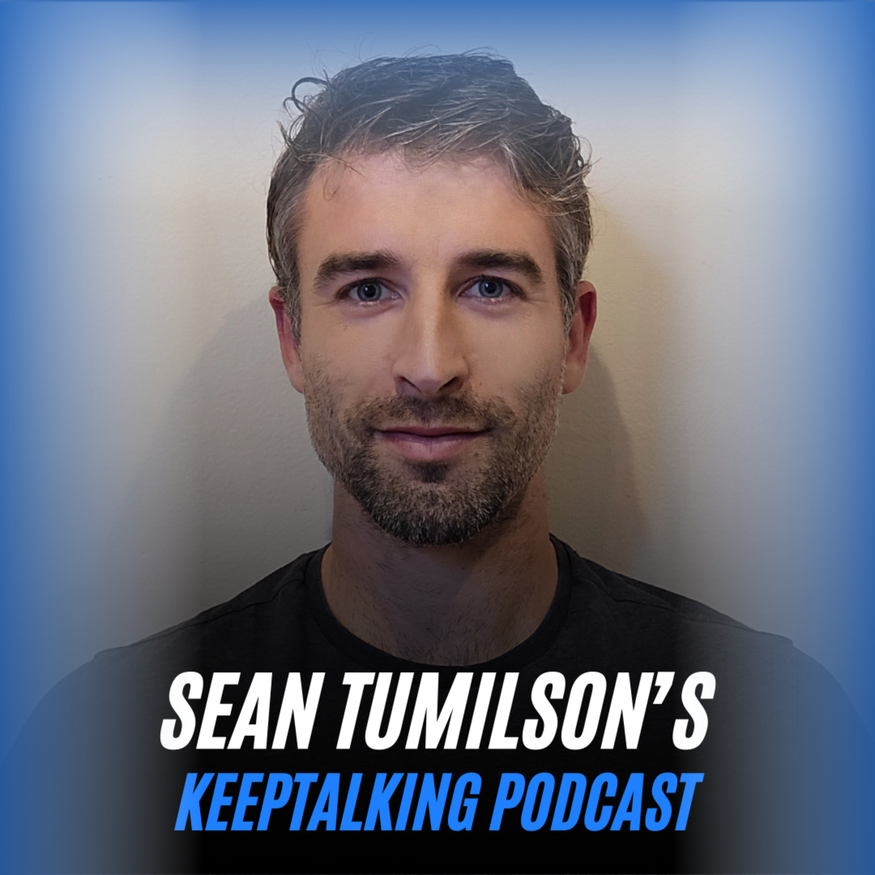 Best Nutrition Rant Ever - Build Muscle & Burn Fat!