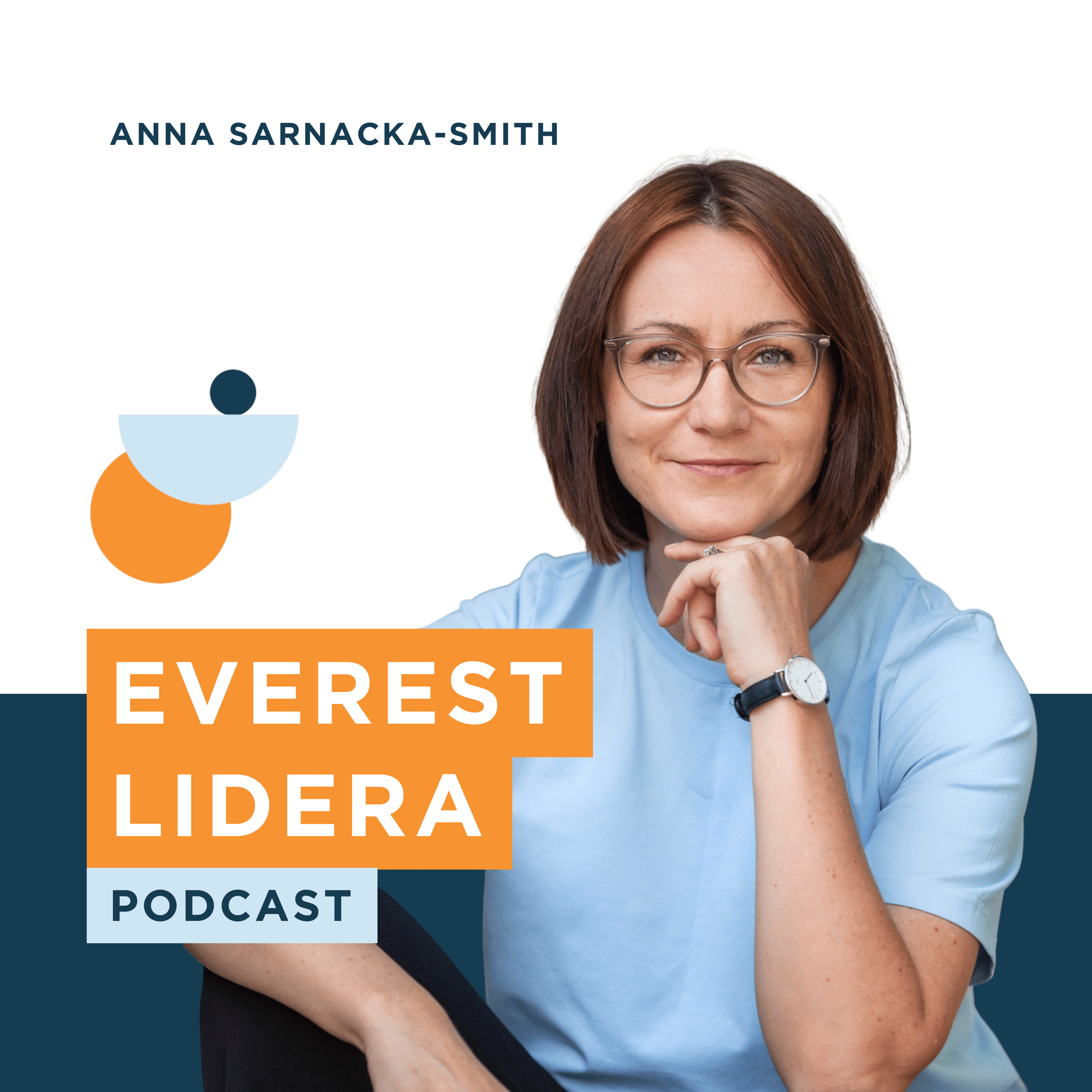 Everest LIDERA