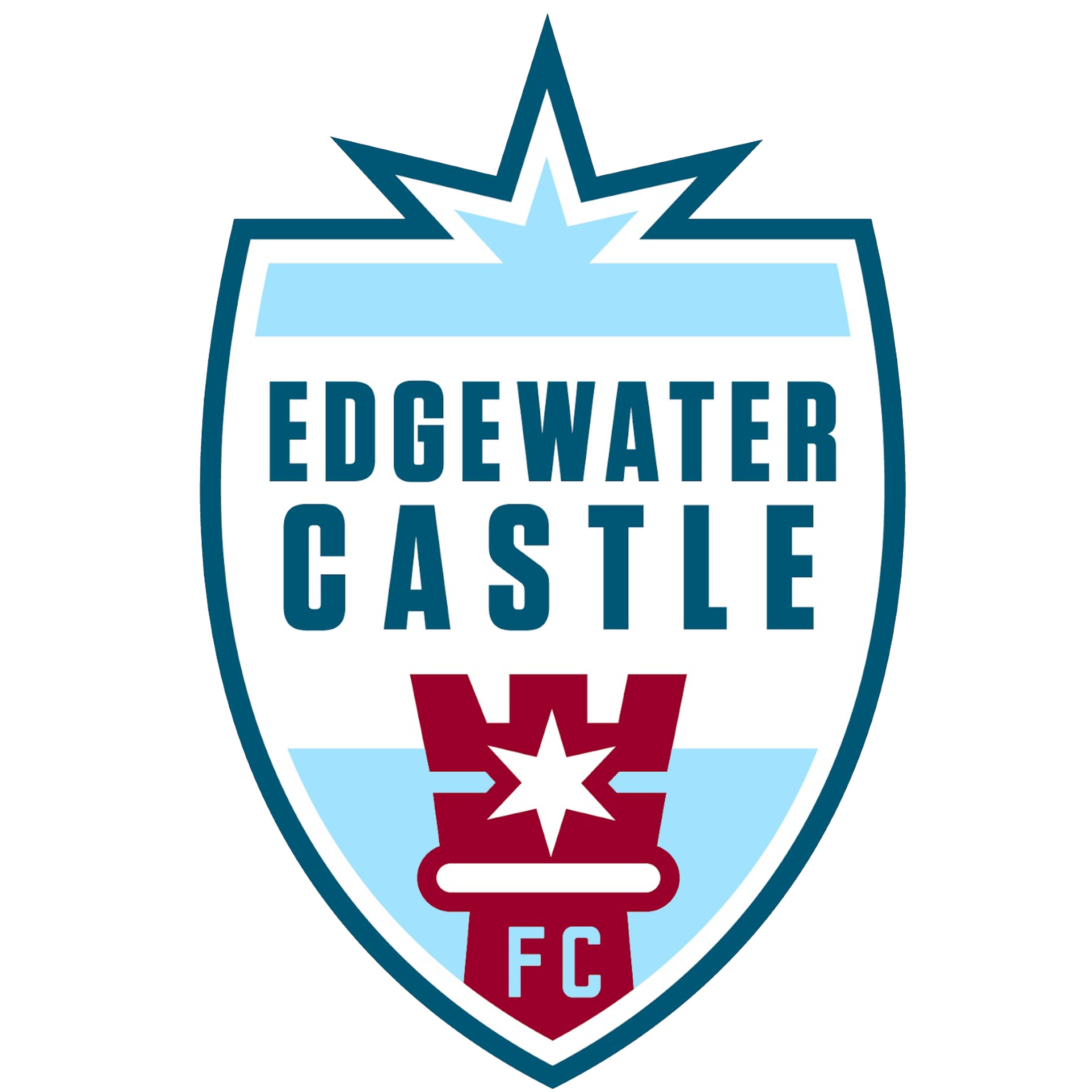 Edgewater Castle FC
