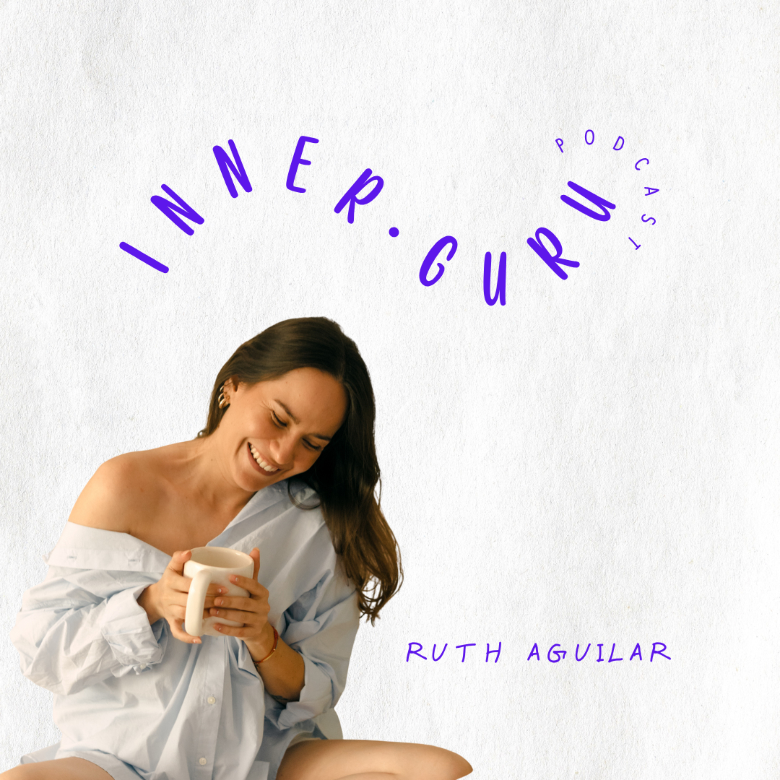 🫀Día 4: Reprograma tu capacidad de recibir | Ser mi mejor versión