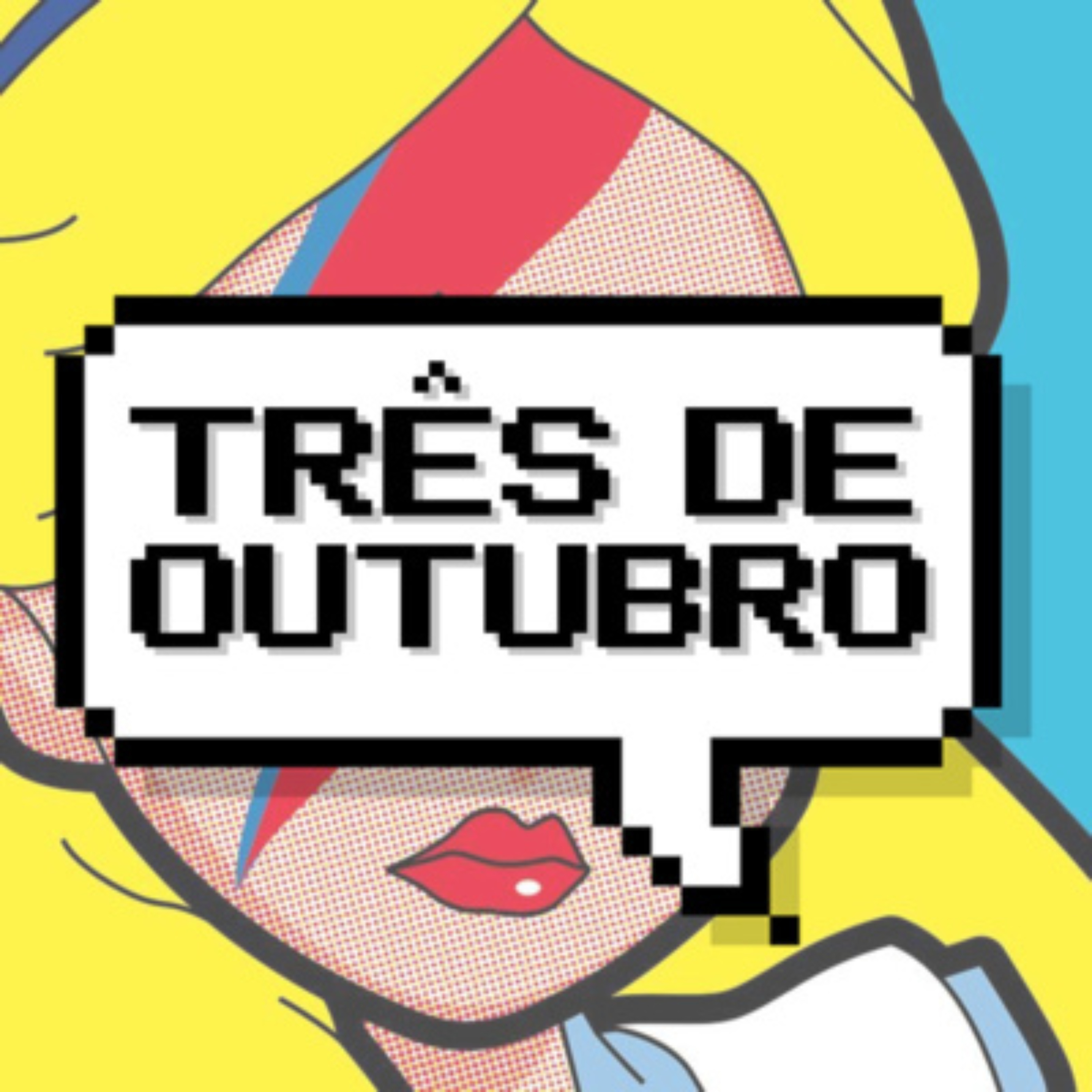 Podcast Image