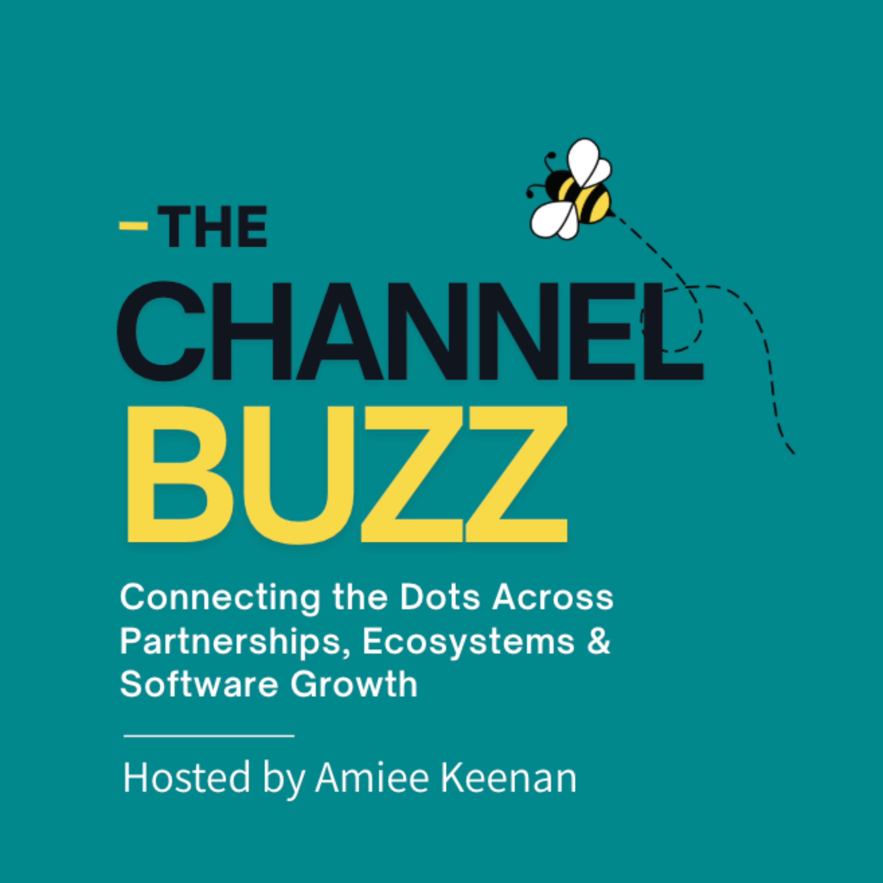 The Channel Buzz