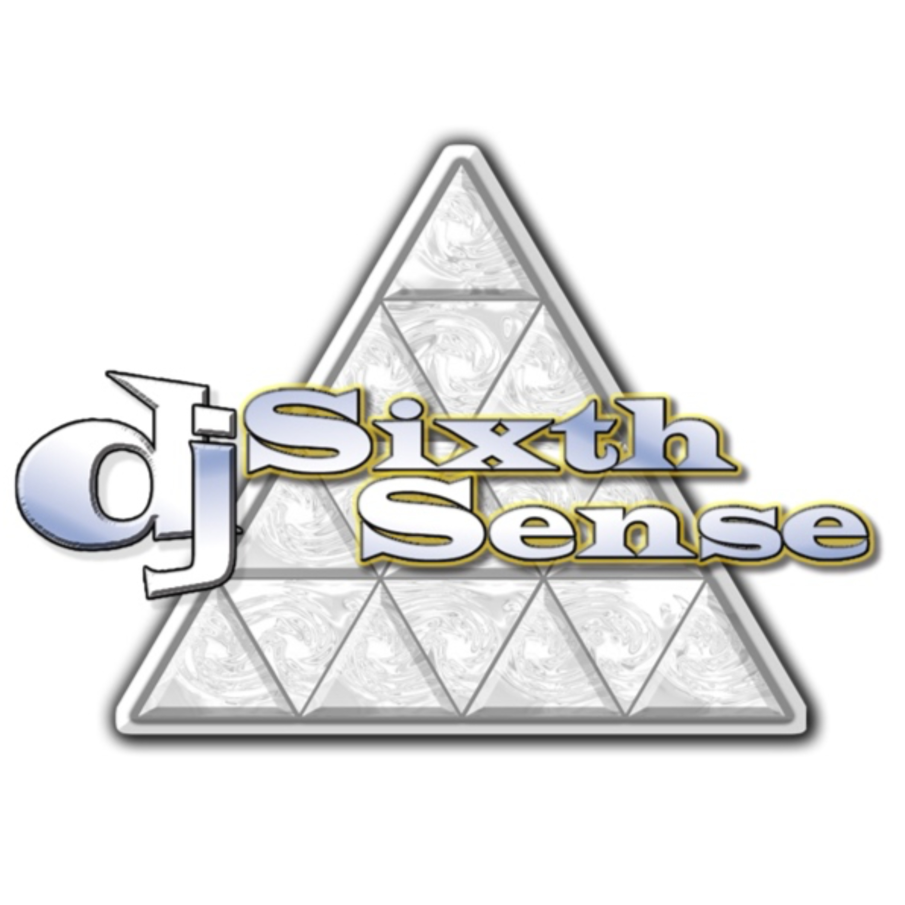 The Sixth Sense Show