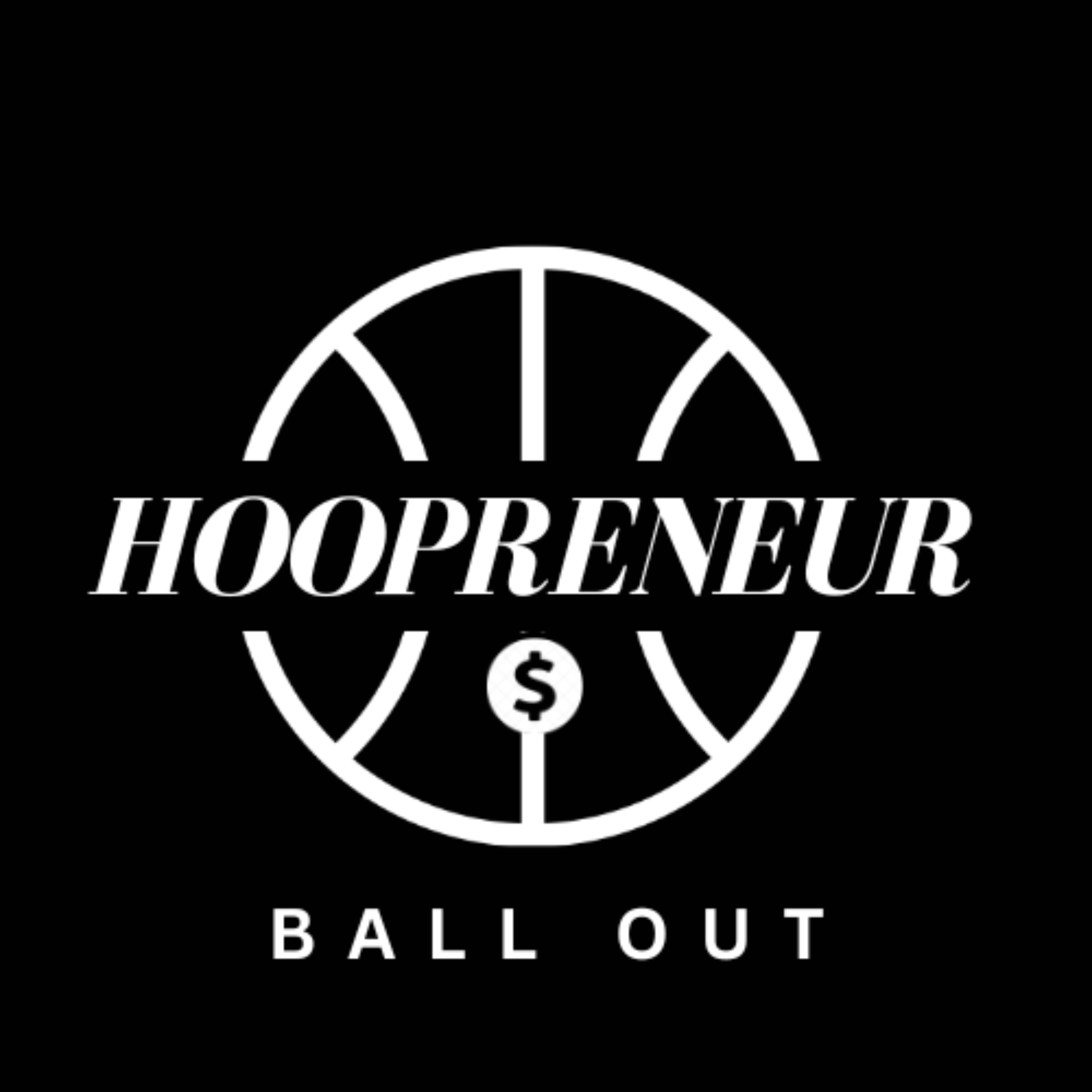 BALL OUT [EPISODE 7]: THE HOOP BUS SPREADS LOVE THROUGH BASKETBALL