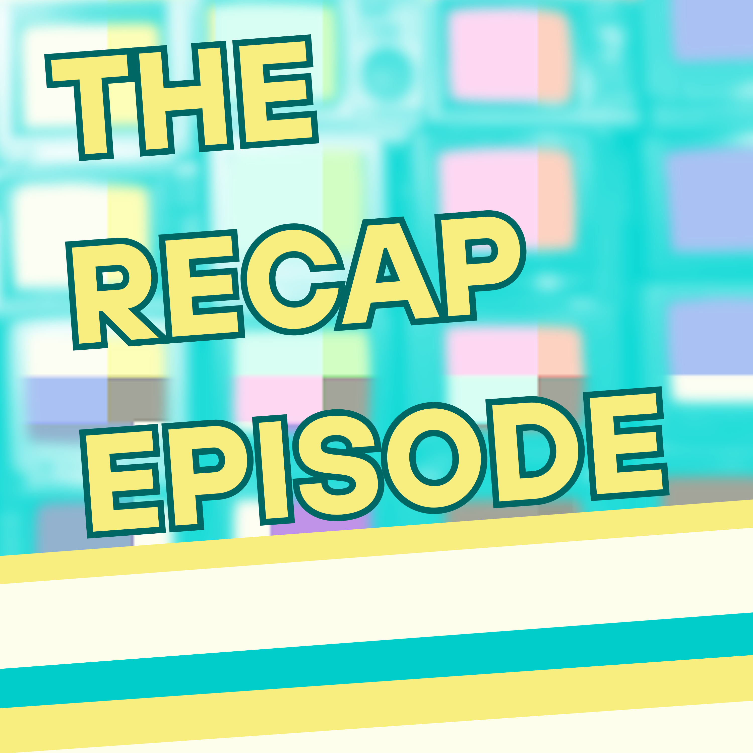 The Osbournes S2 (2002-03)