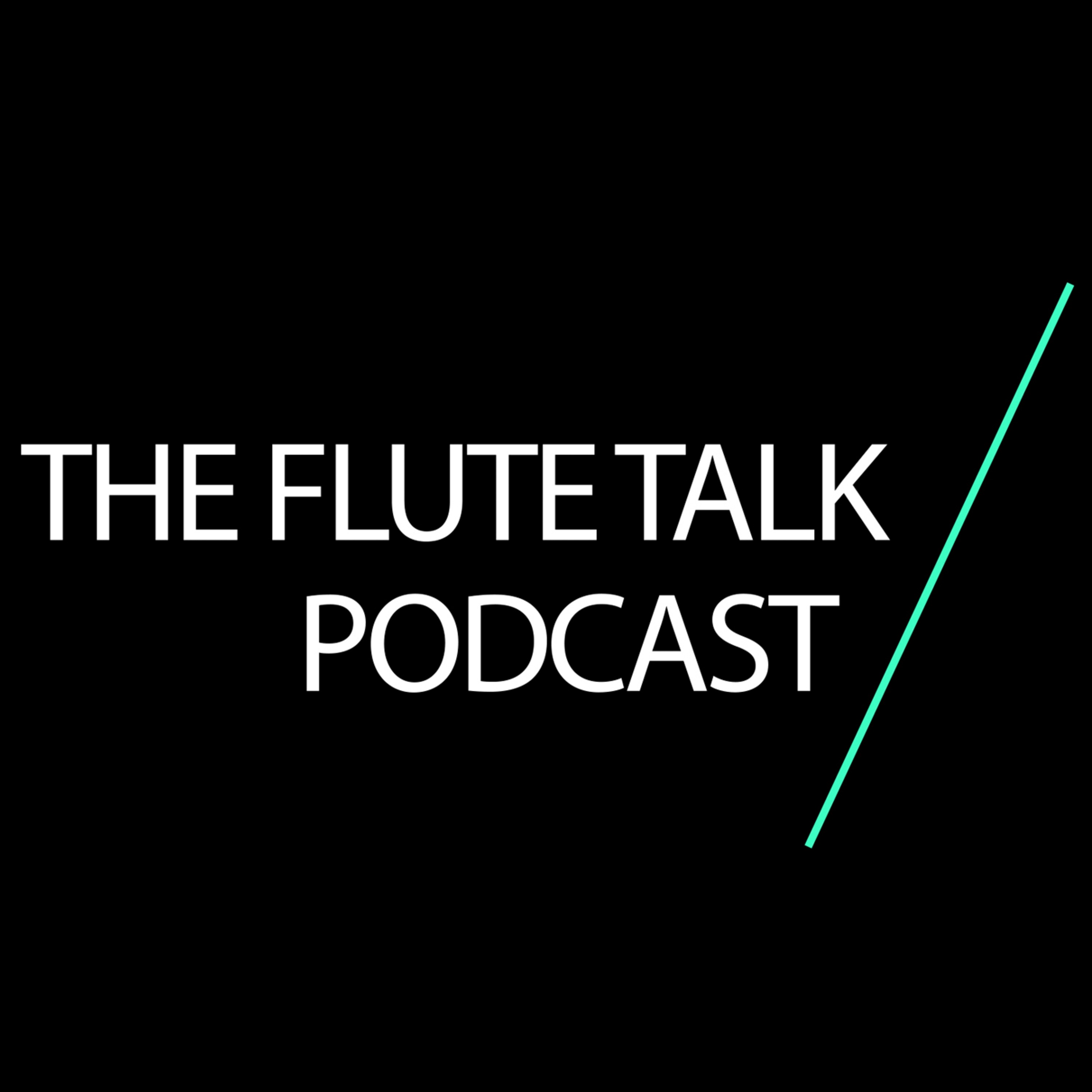 What does it feel like to play a Concerto on Stage? | FTP #34