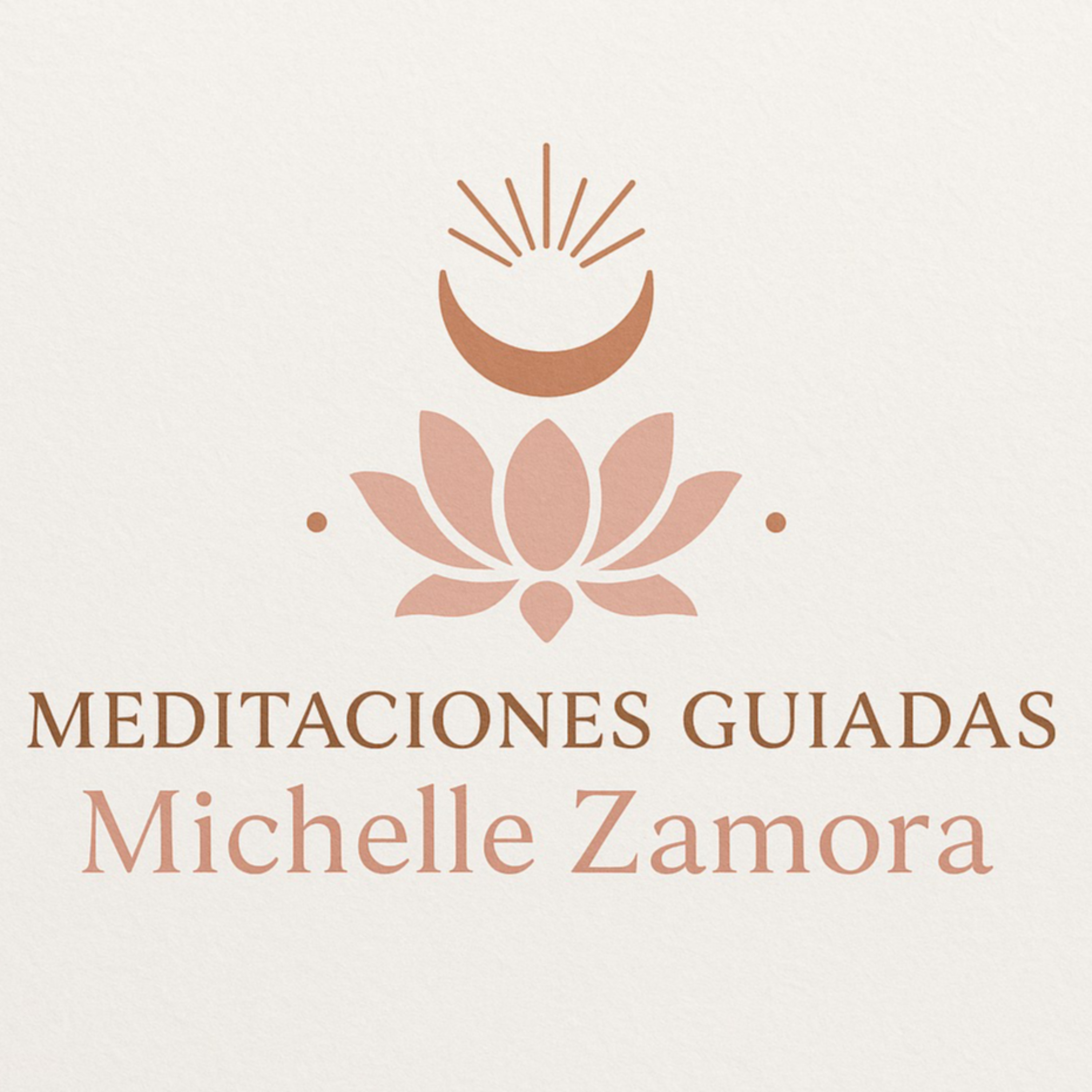 Meditación para manifestar con tu Yo Futuro ( Super poderosa ) . ✨ episode artwork