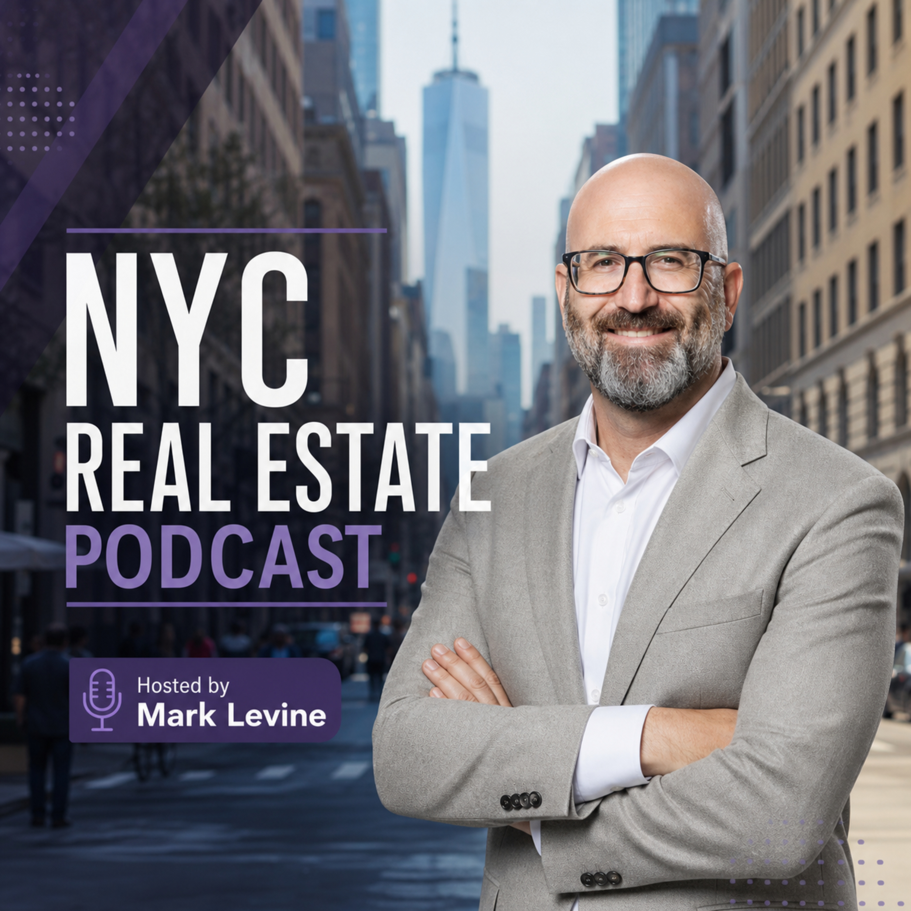 NYC Real Estate