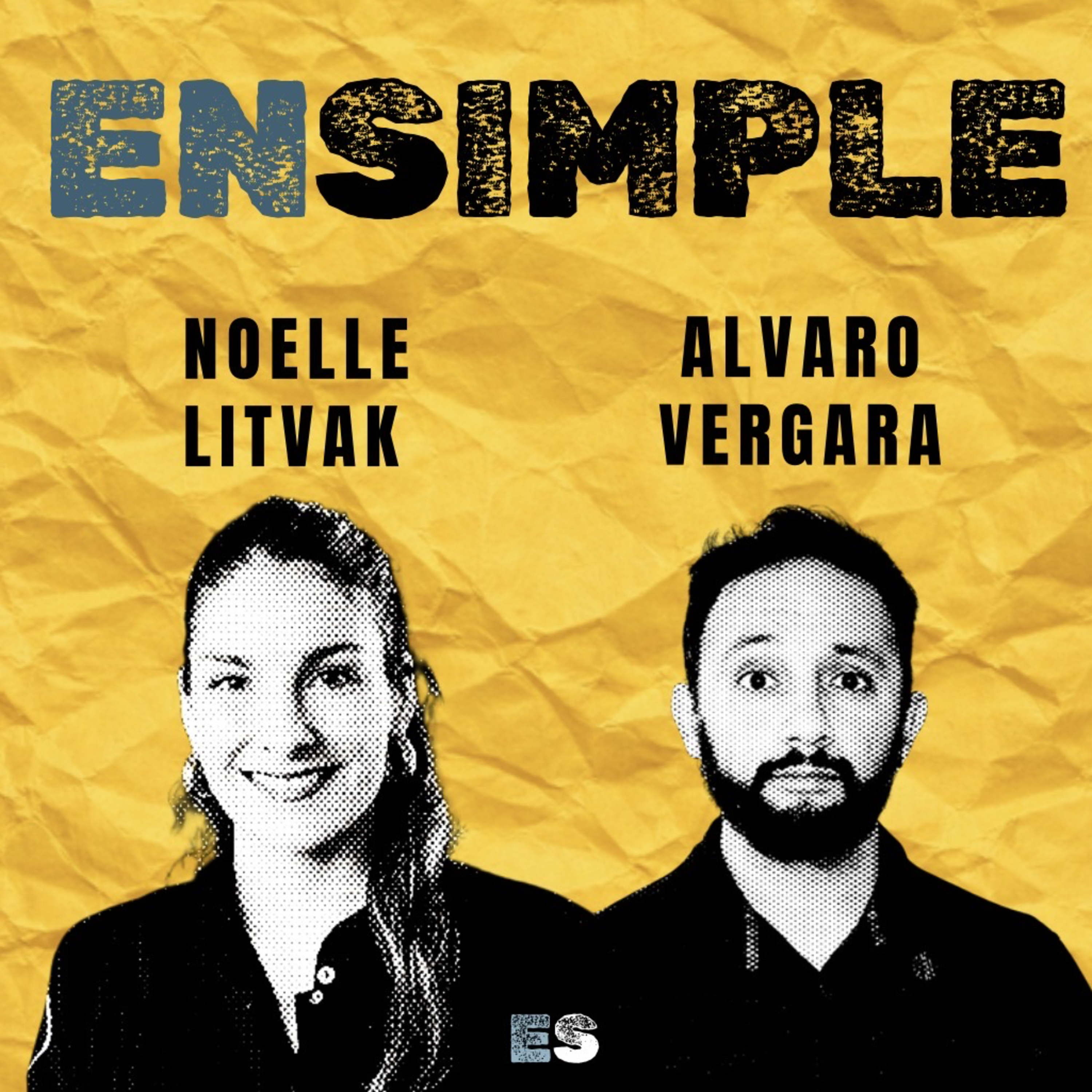 En Simple – Resistencia a la Insulina | Ep.5 T1