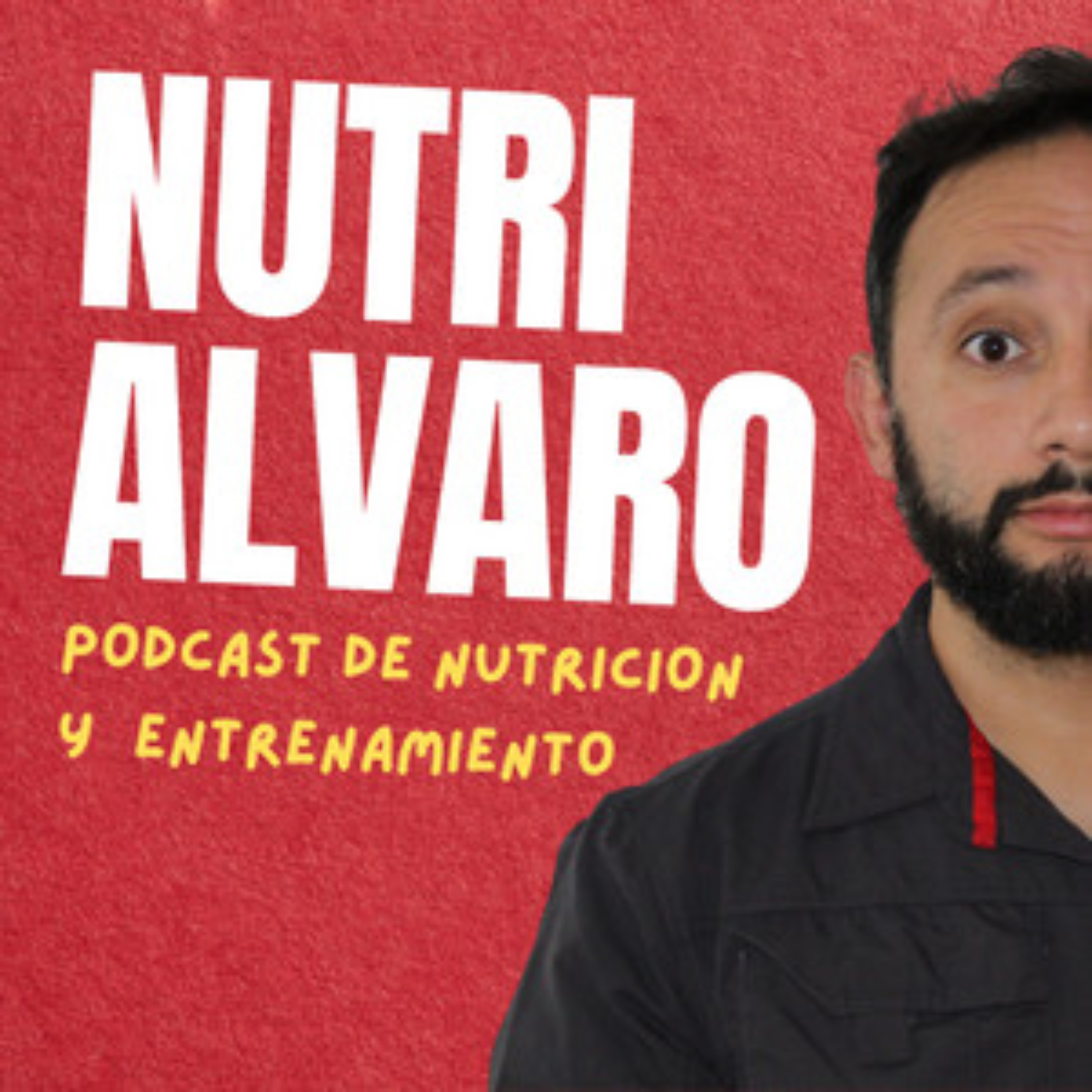 Hablemos de recomposición corporal 🔥 ¿SE PUEDE GANAR MÚSCULO Y PERDER GRASA A LA VEZ? 🔥 BITÁCORA CIENTÍFICA #9