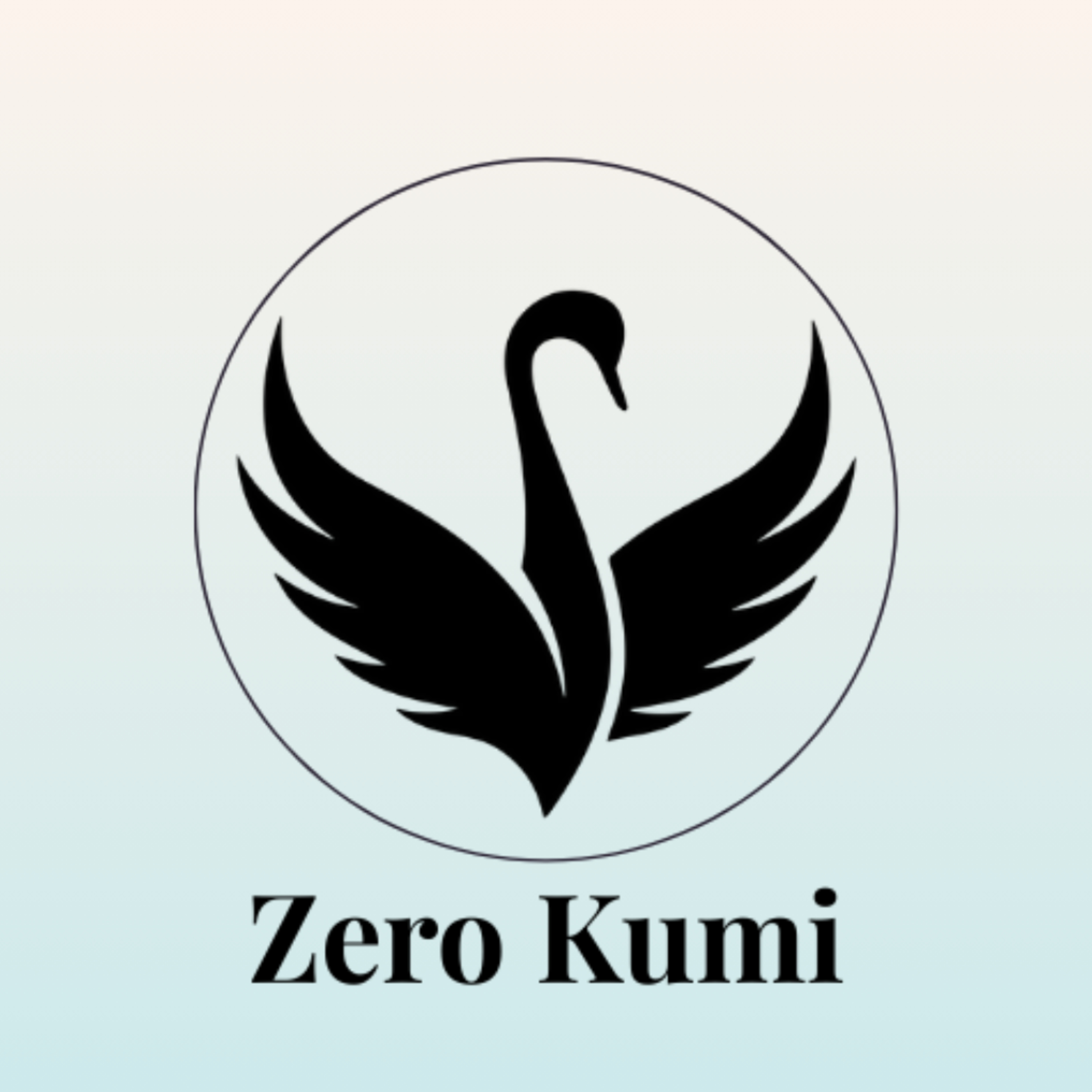 ZeroKumi