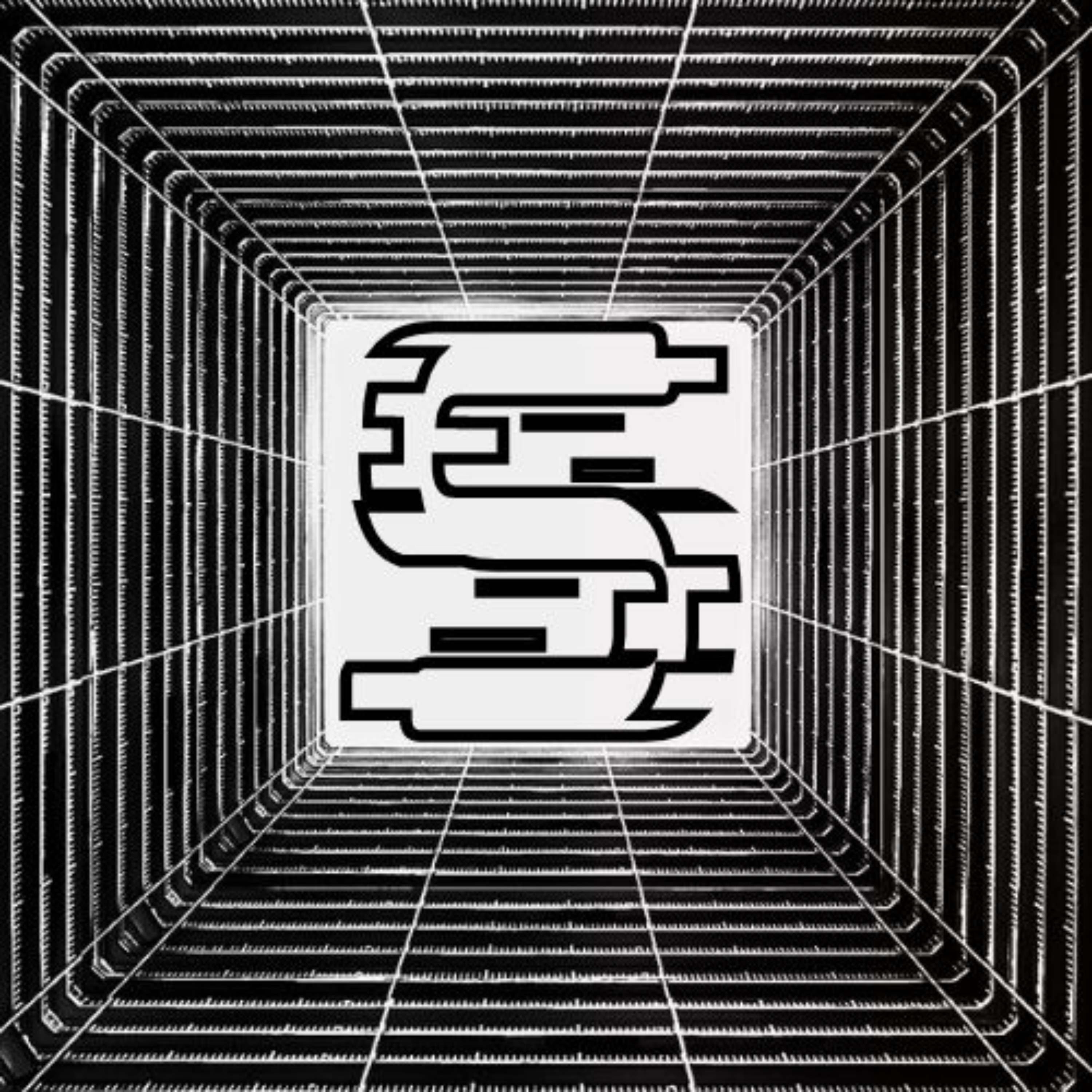 ScreenBlast Society
