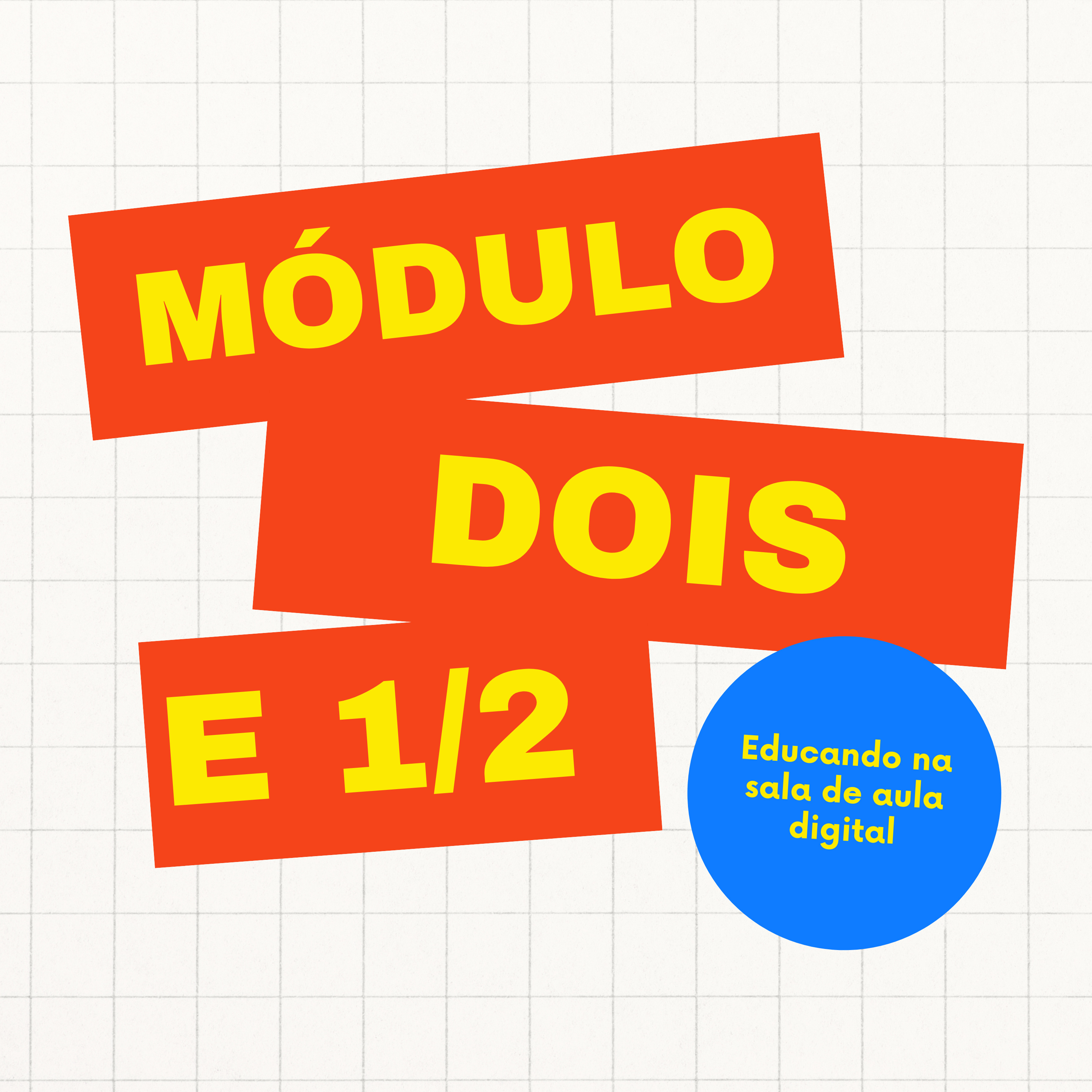 teste_02