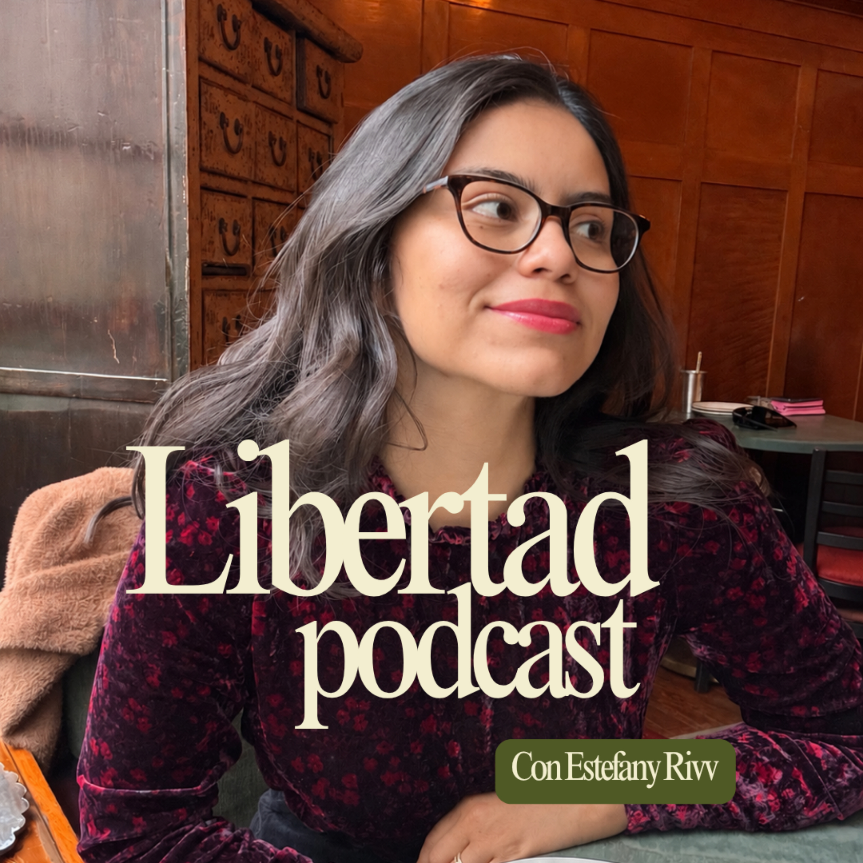 Podcast Image
