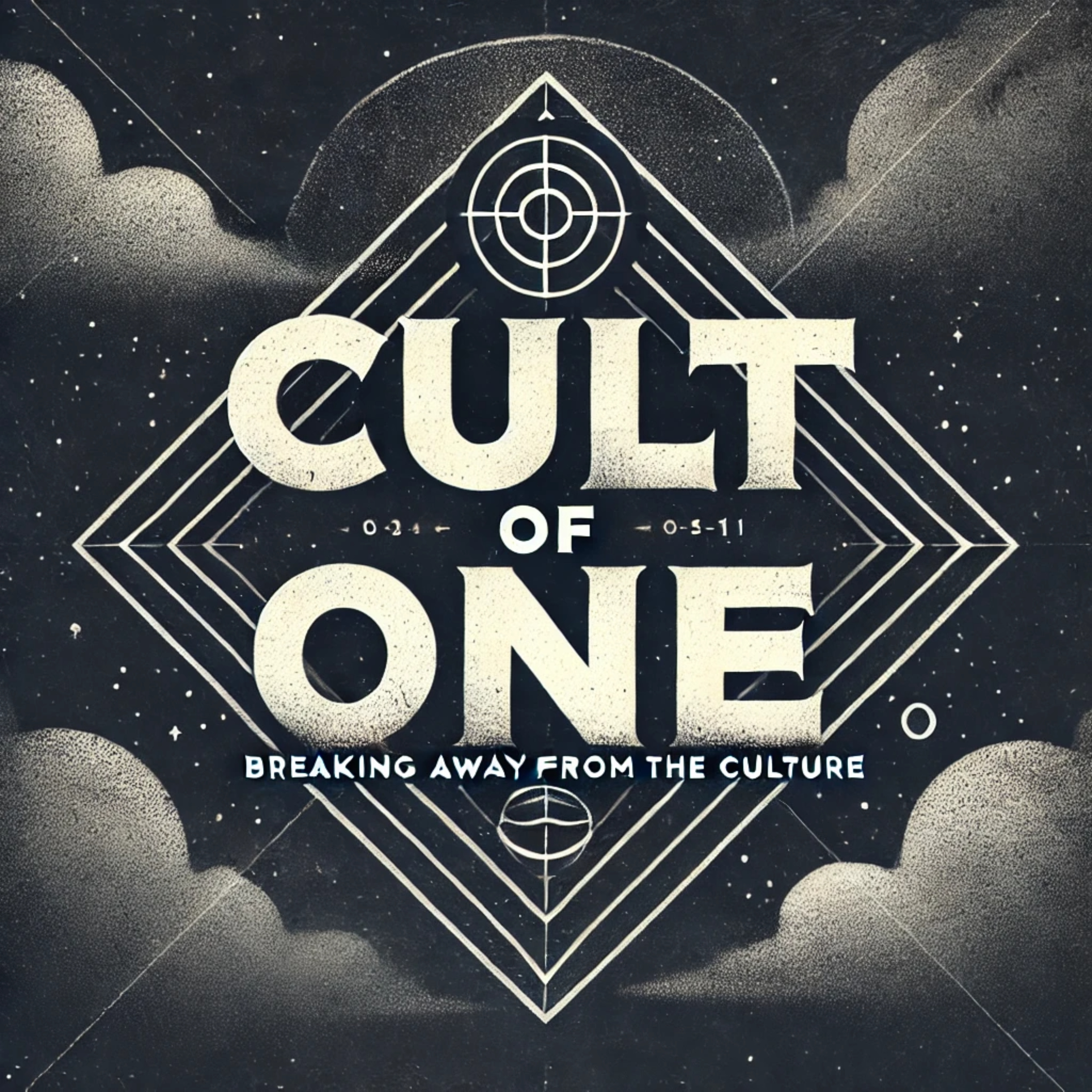 Cult of One
