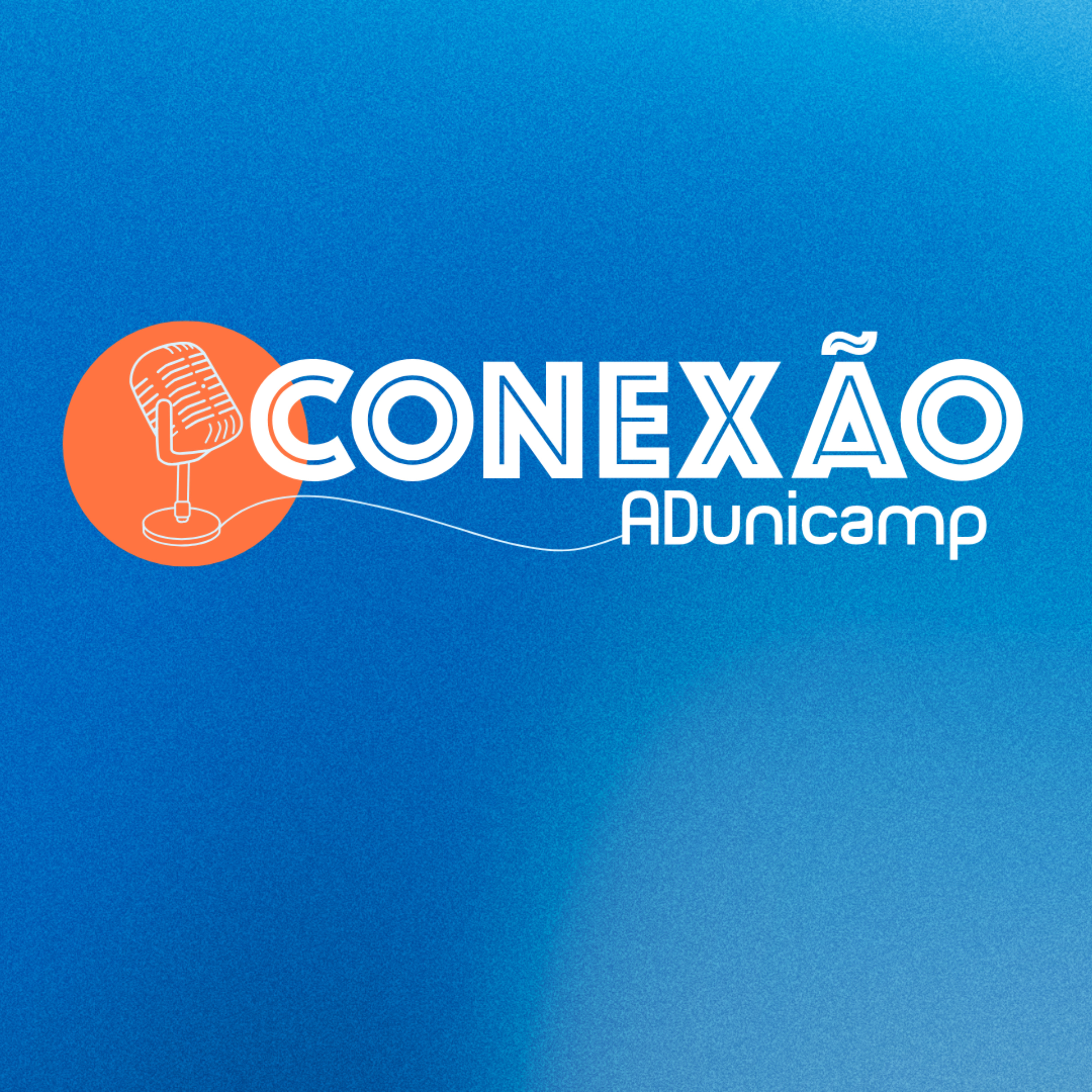 Conexão ADunicamp