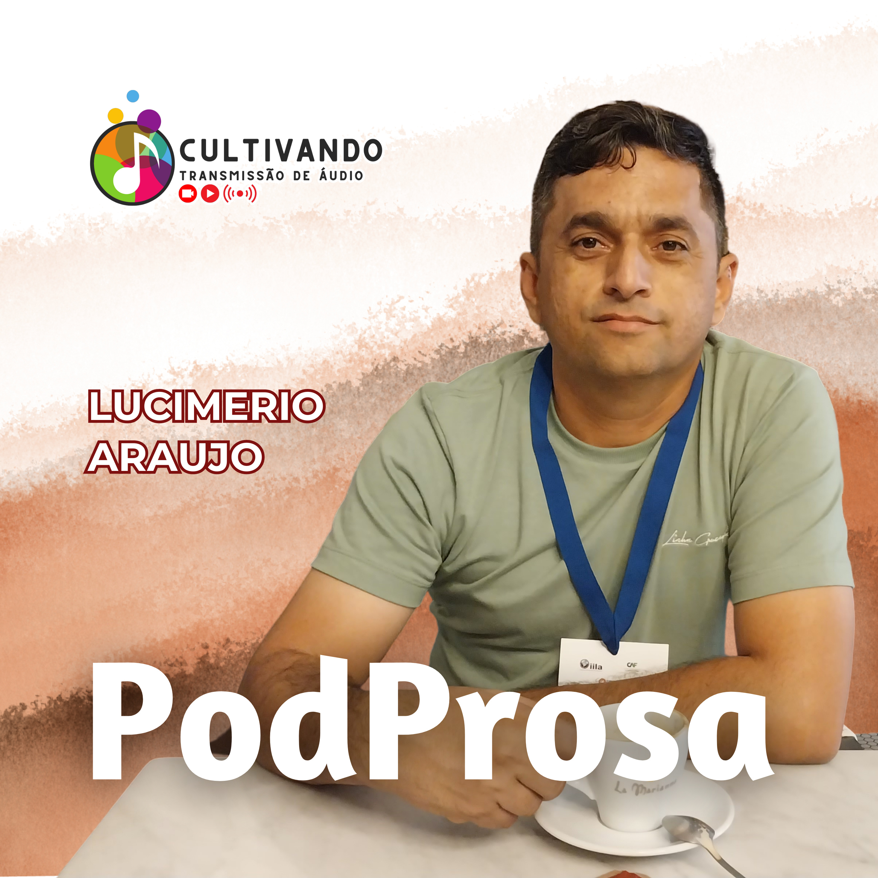 PodProsa Debates - EP02
