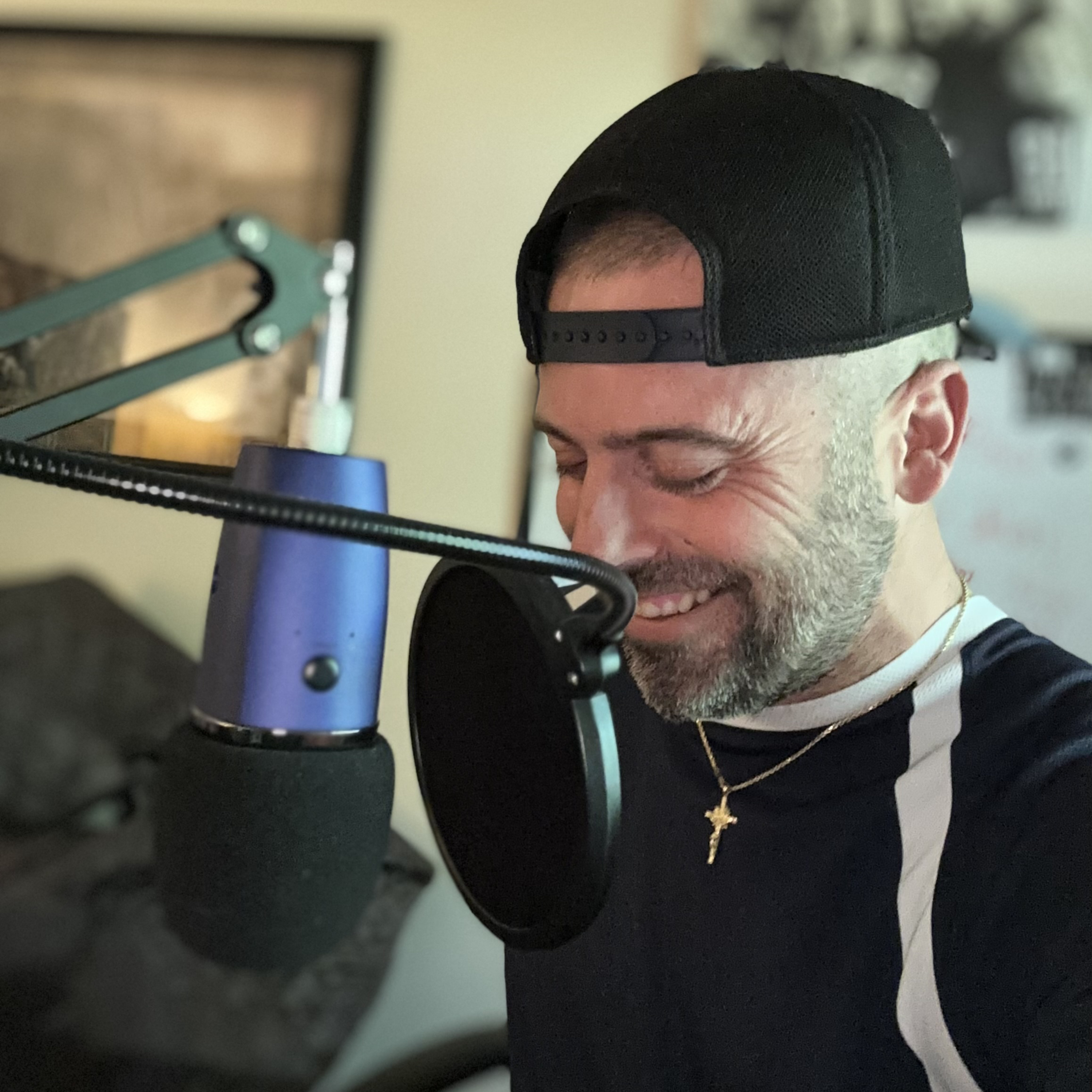 ELEVATED WAY☝️✝️💎📖