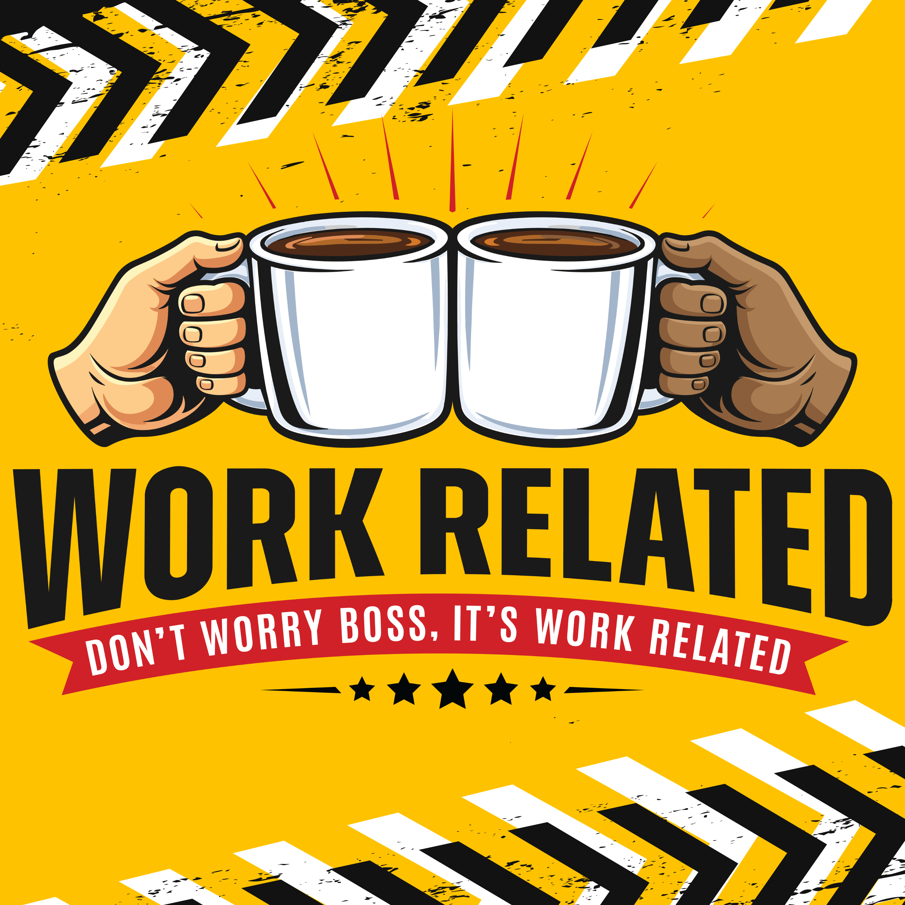 Work Related