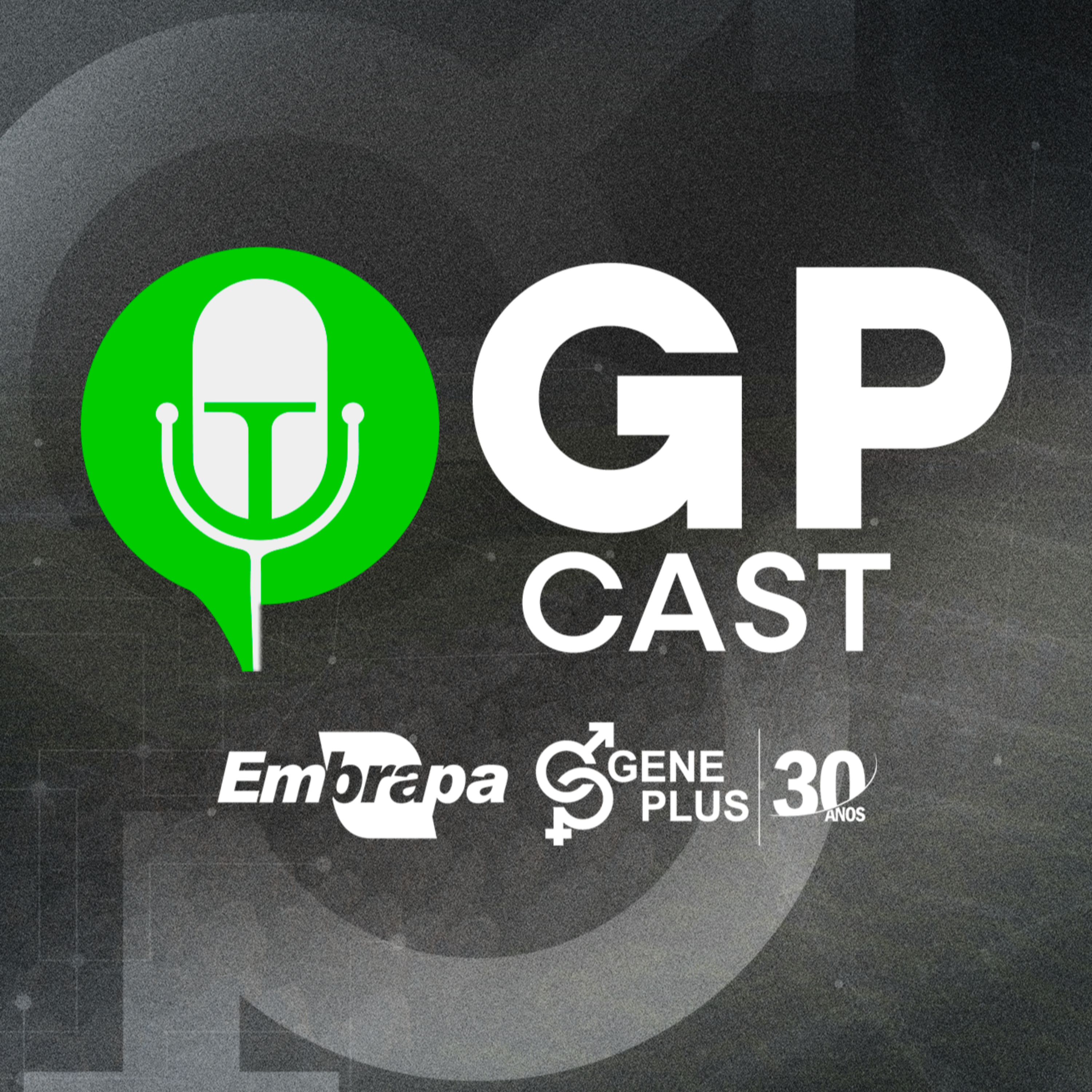 GP CAST