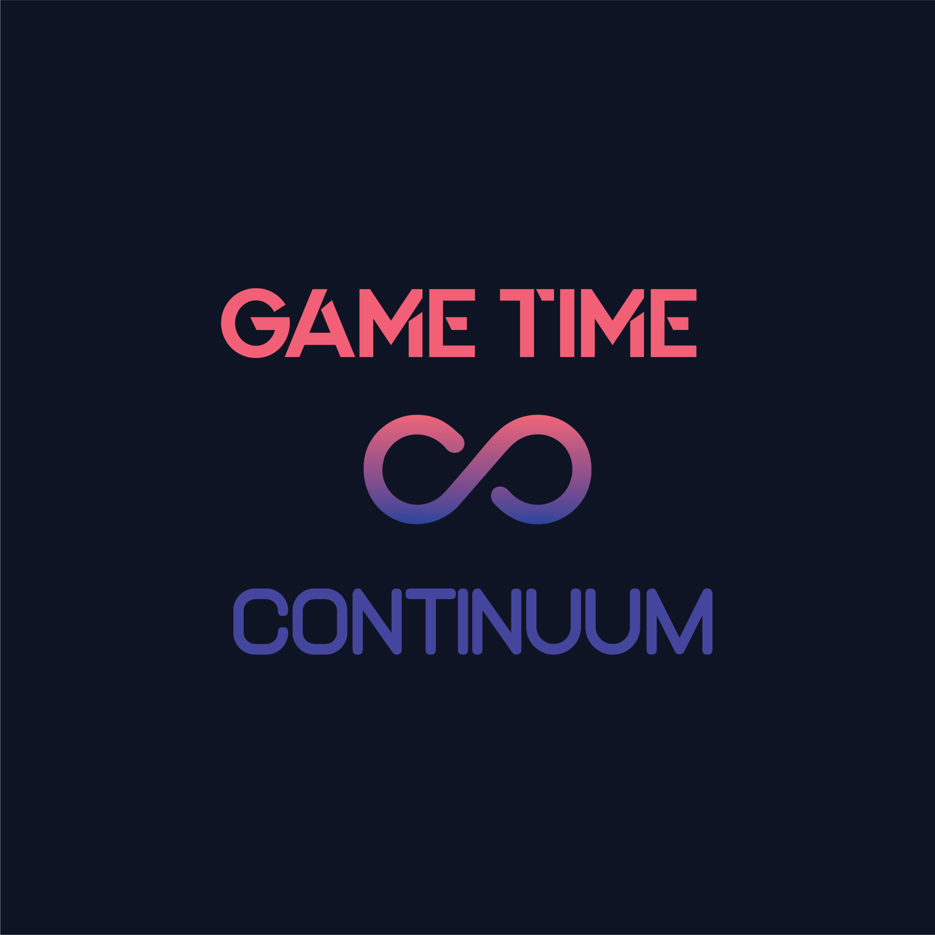Game Time Continuum