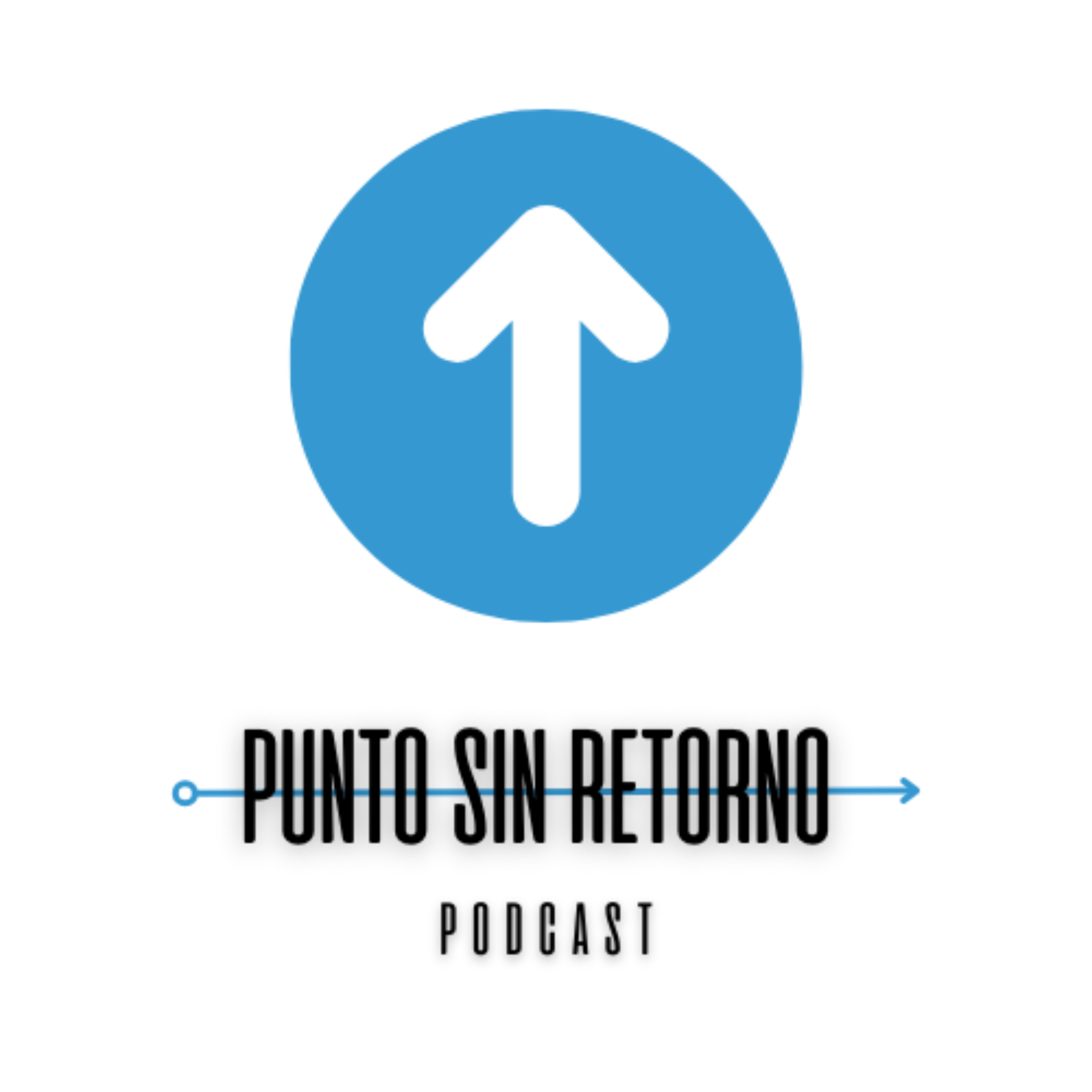 Punto Sin Retorno