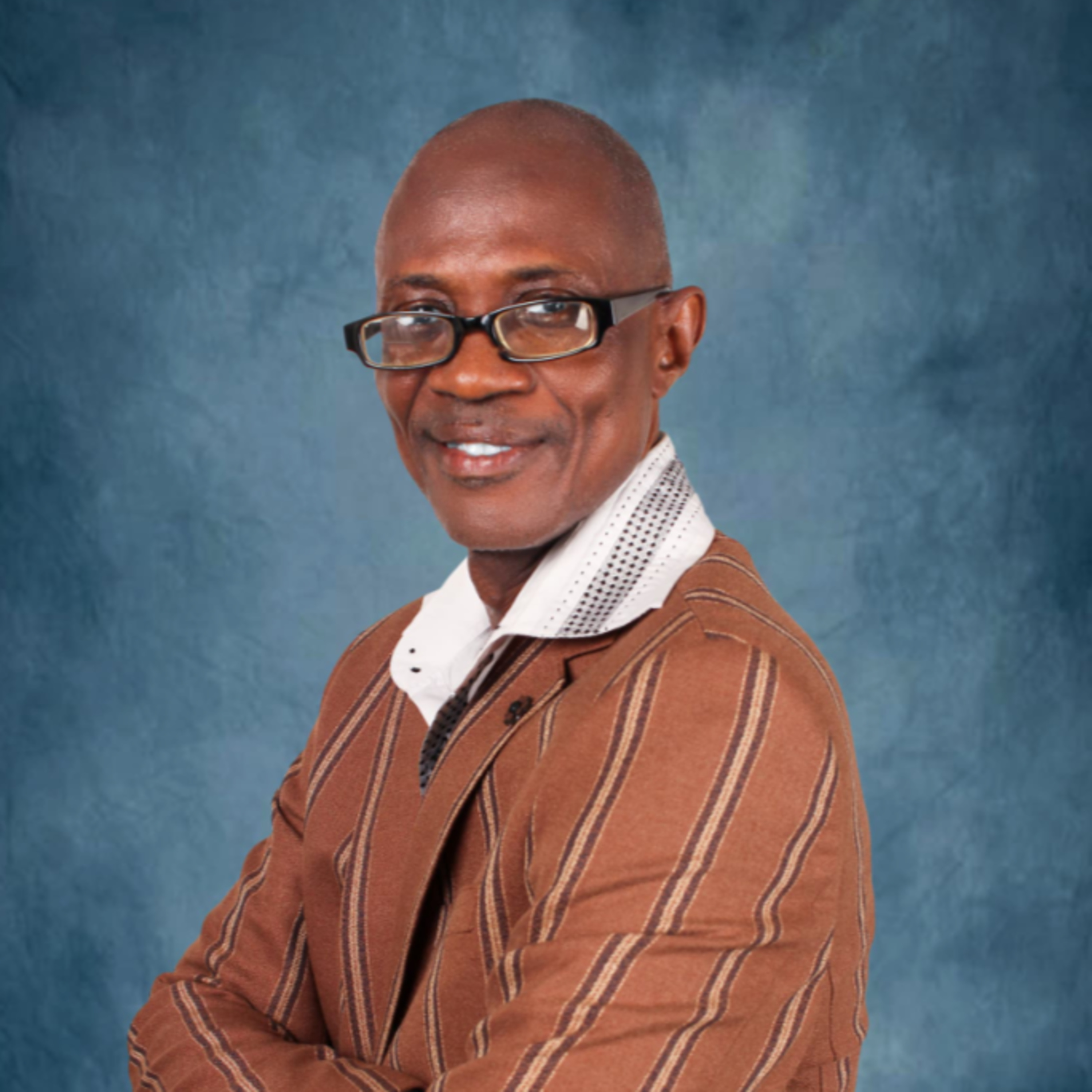 End Time Messages With Prophet Akinyemi Isaiah