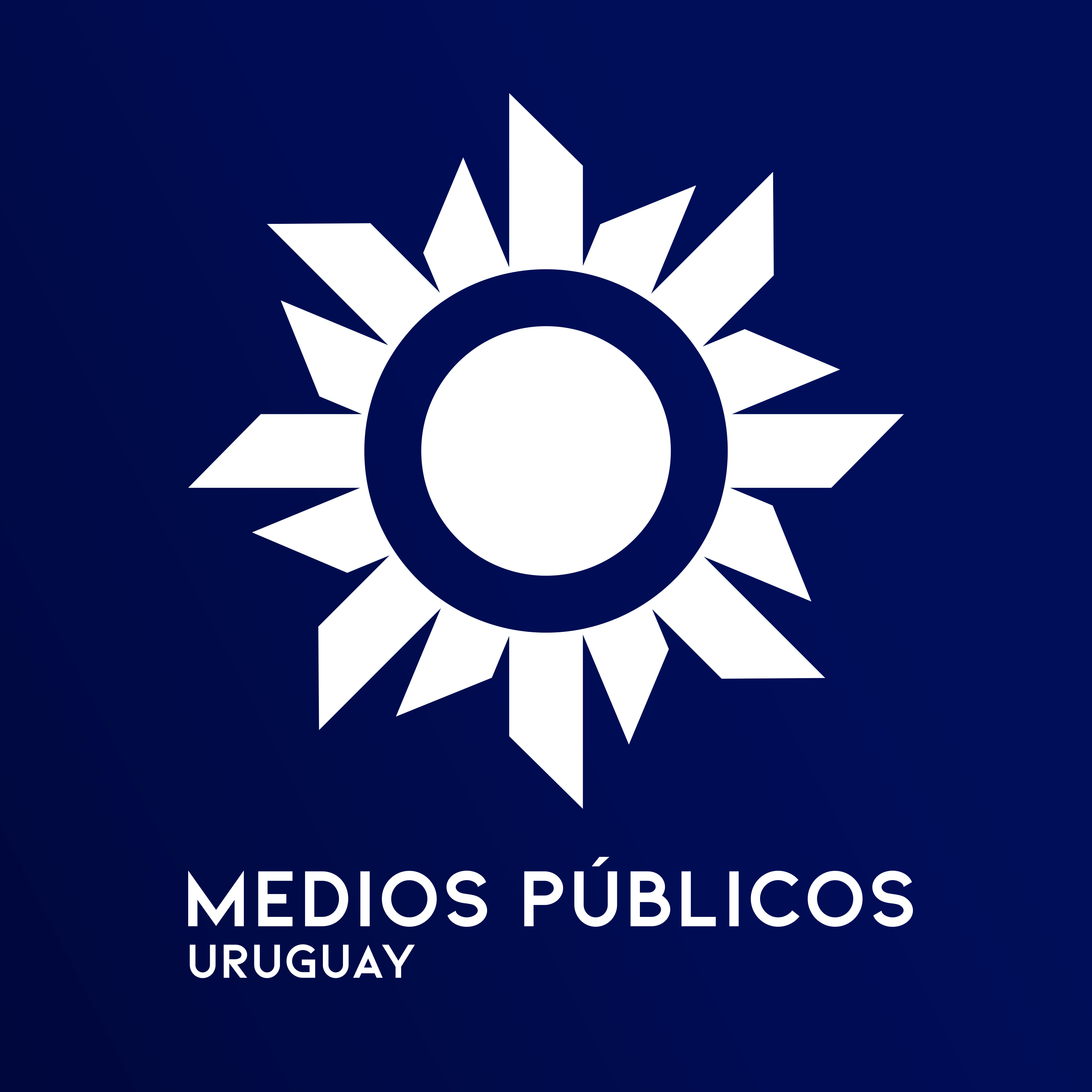 Crónicas de Venus II: Nuevo objetivo de la humanidad
