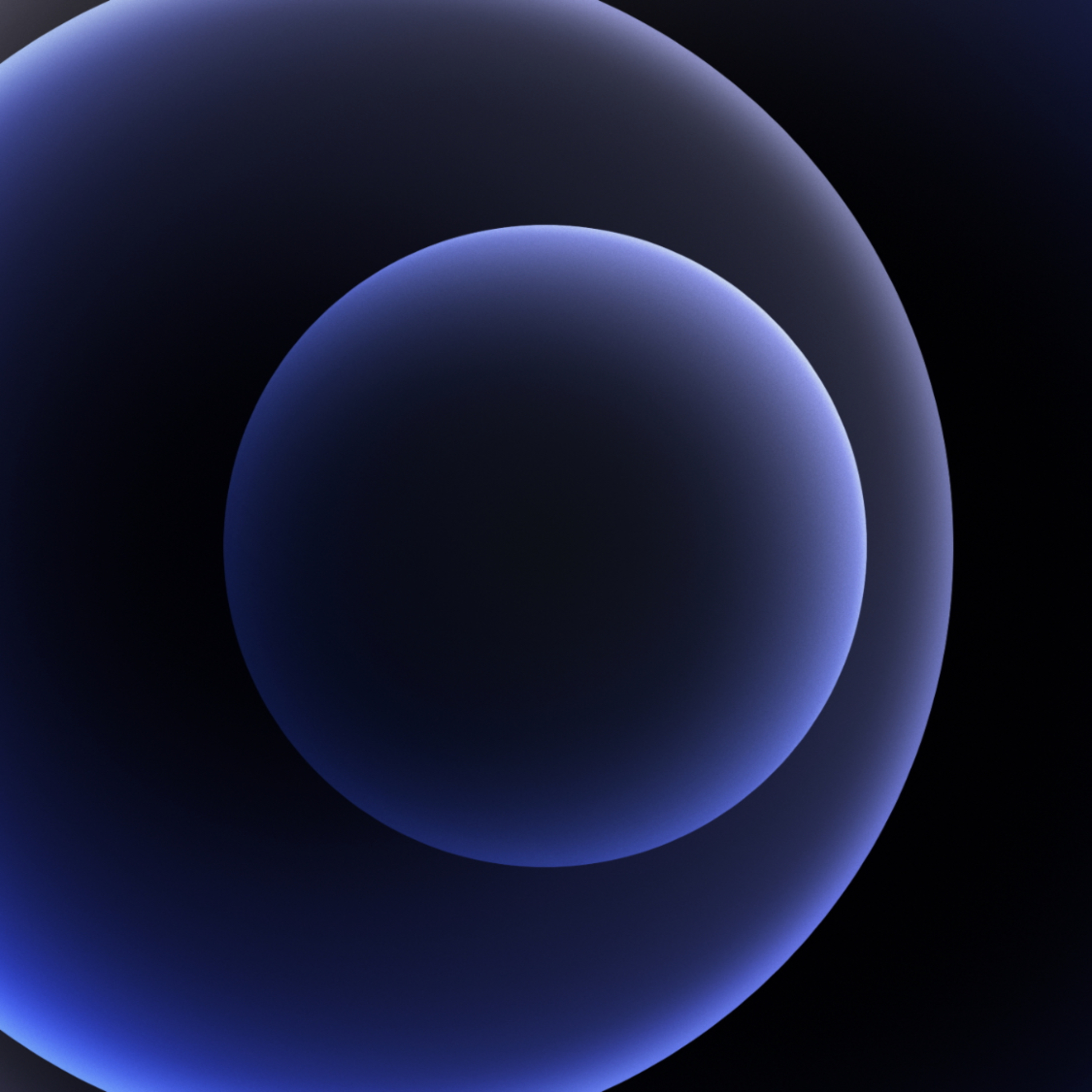 Get Busy Building Podcast