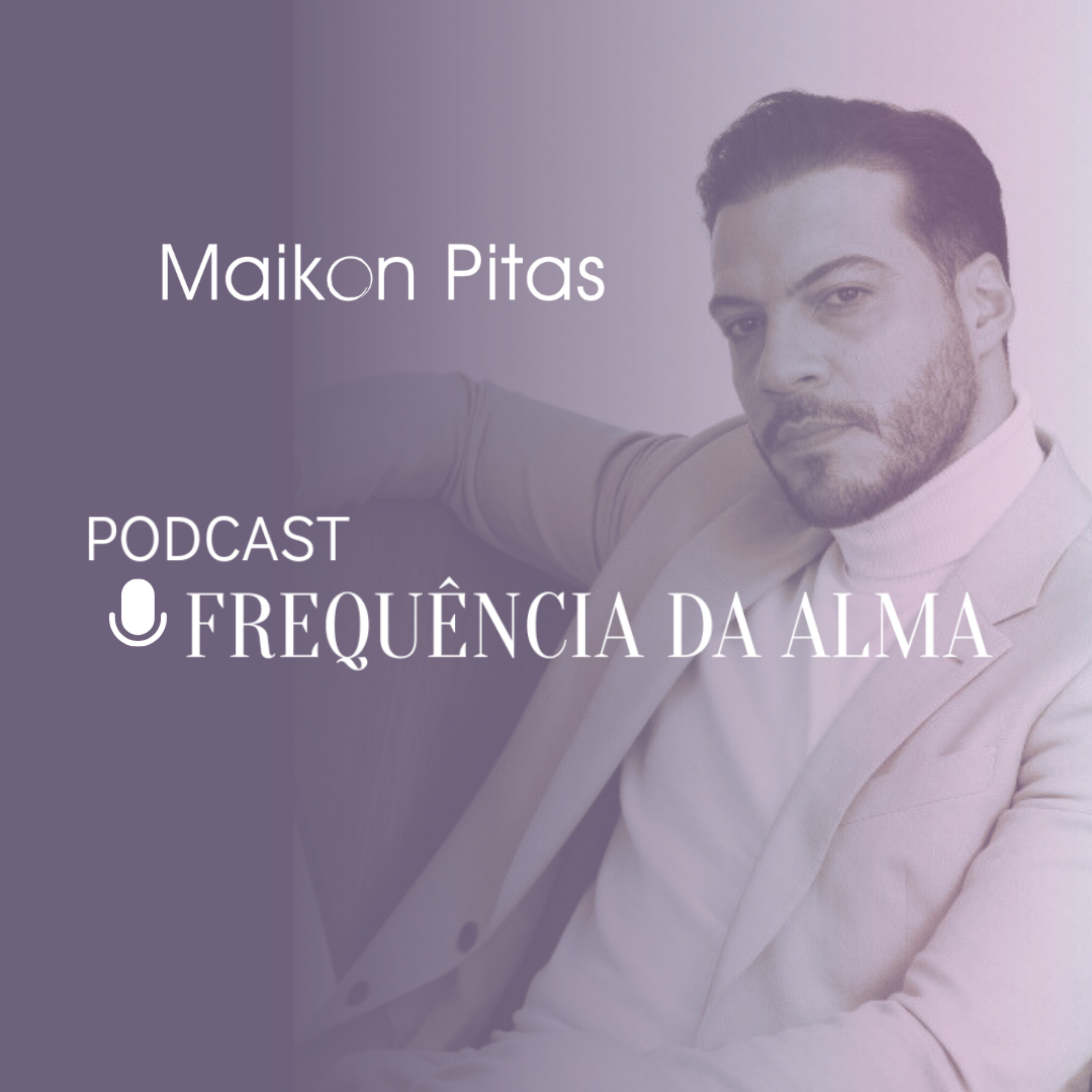Maikon Pitas