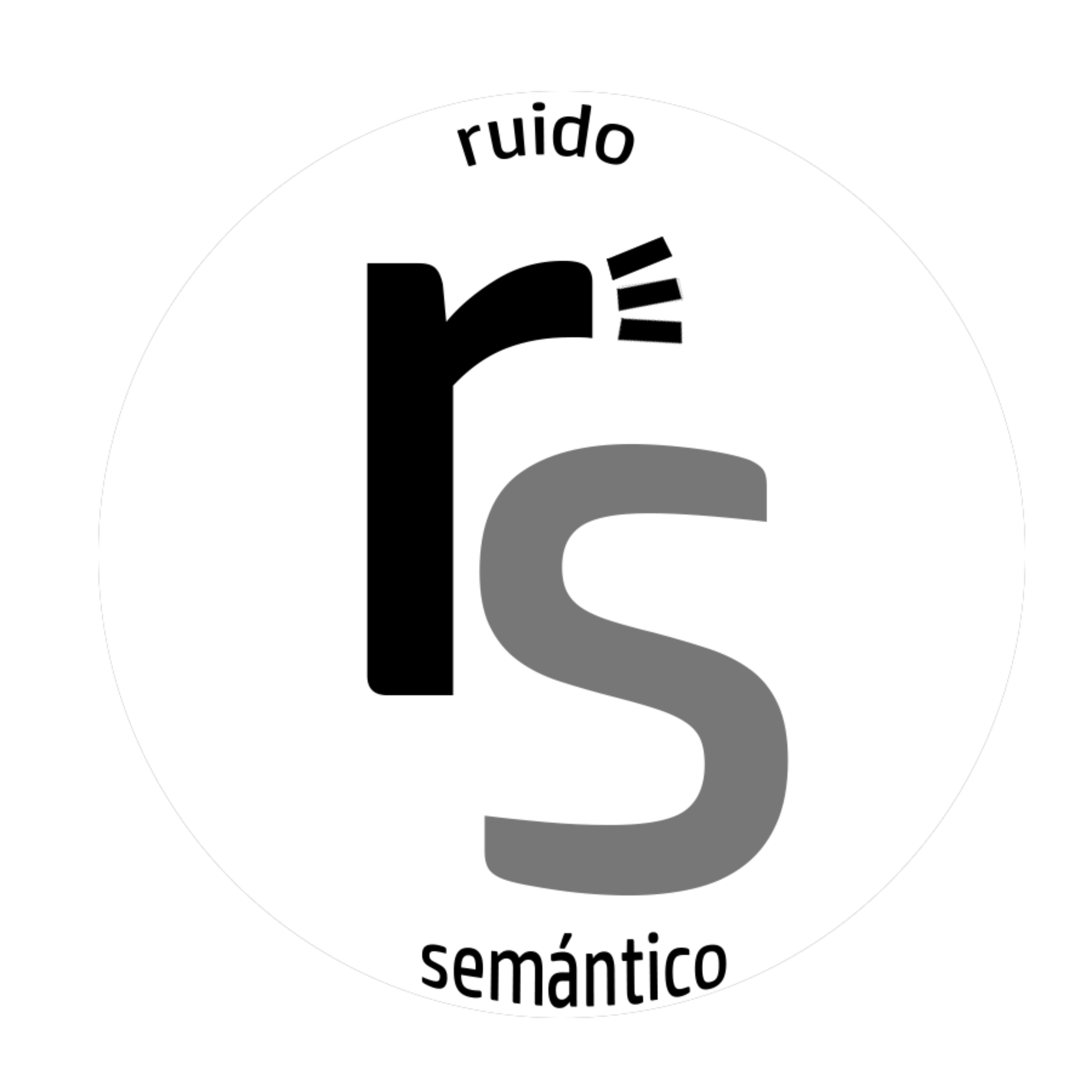 Portada de Profesionistas y Profesionales