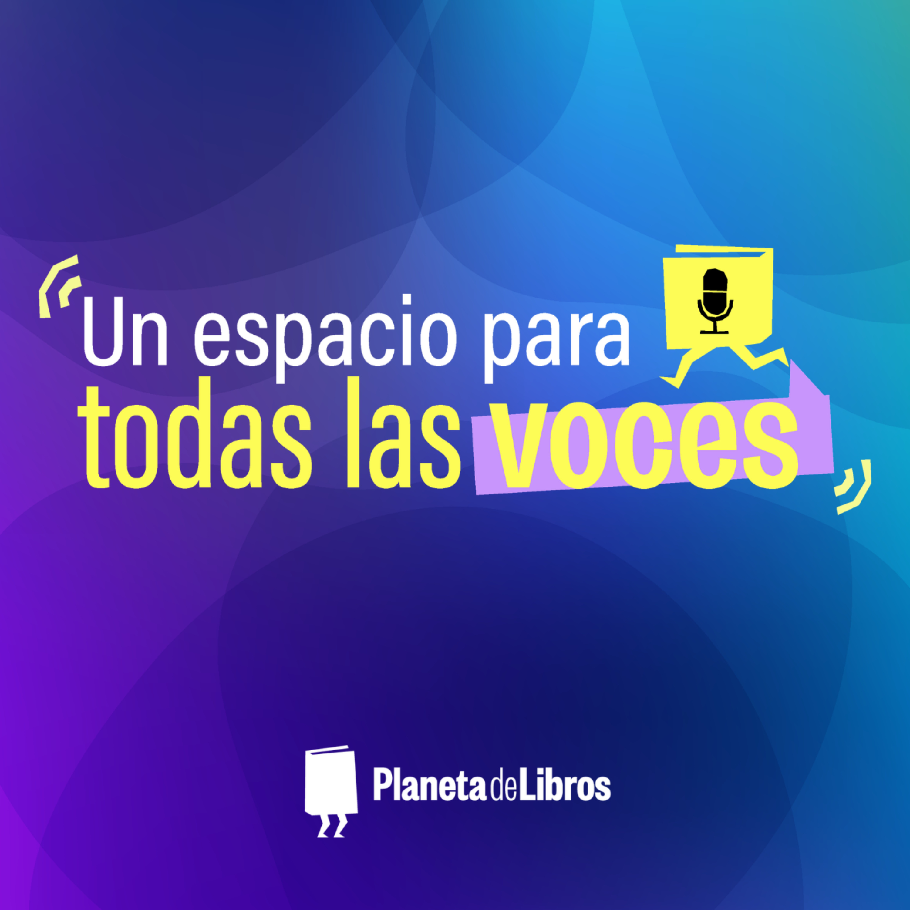 Uno siempre regresa al lugar donde fue feliz.