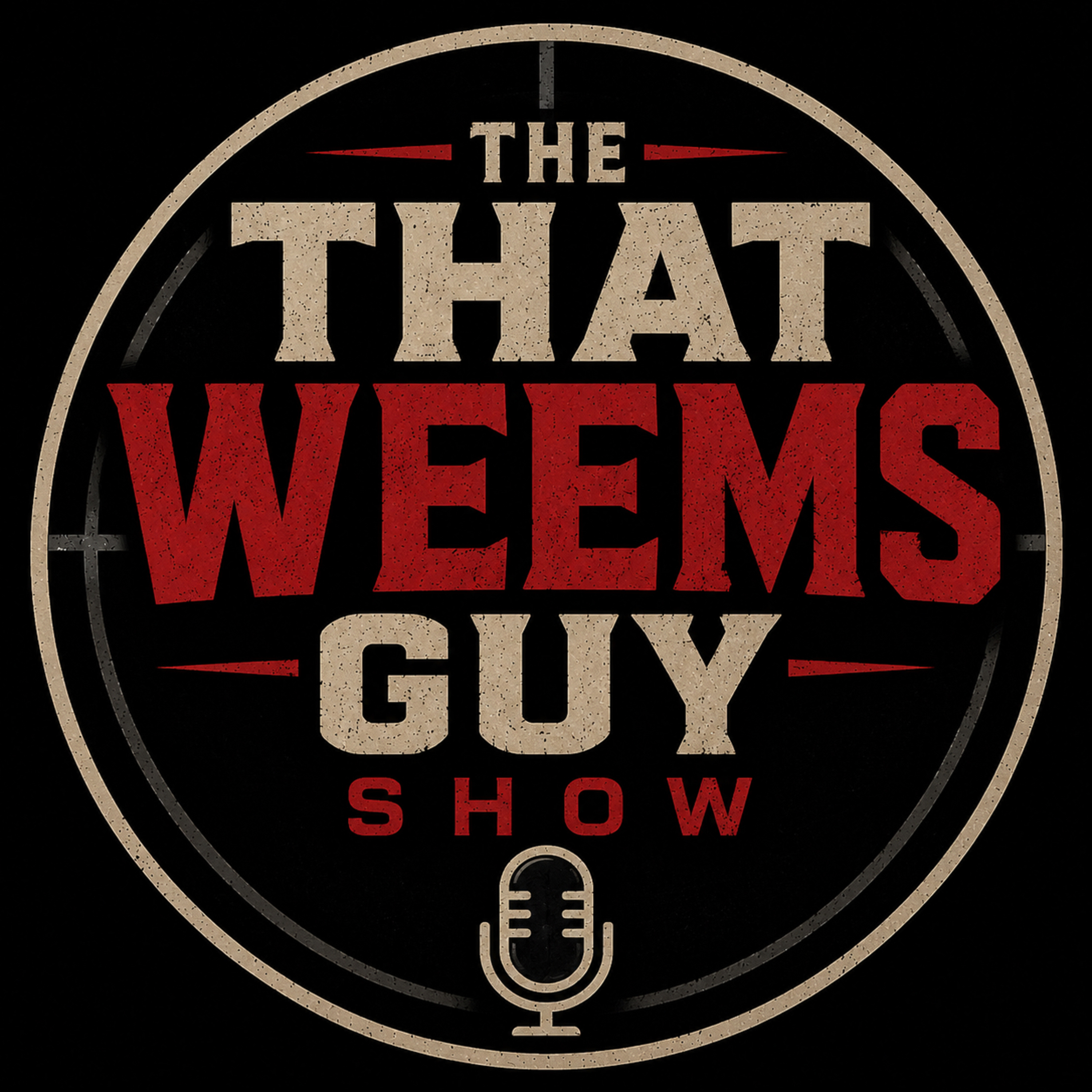 Podcast Image