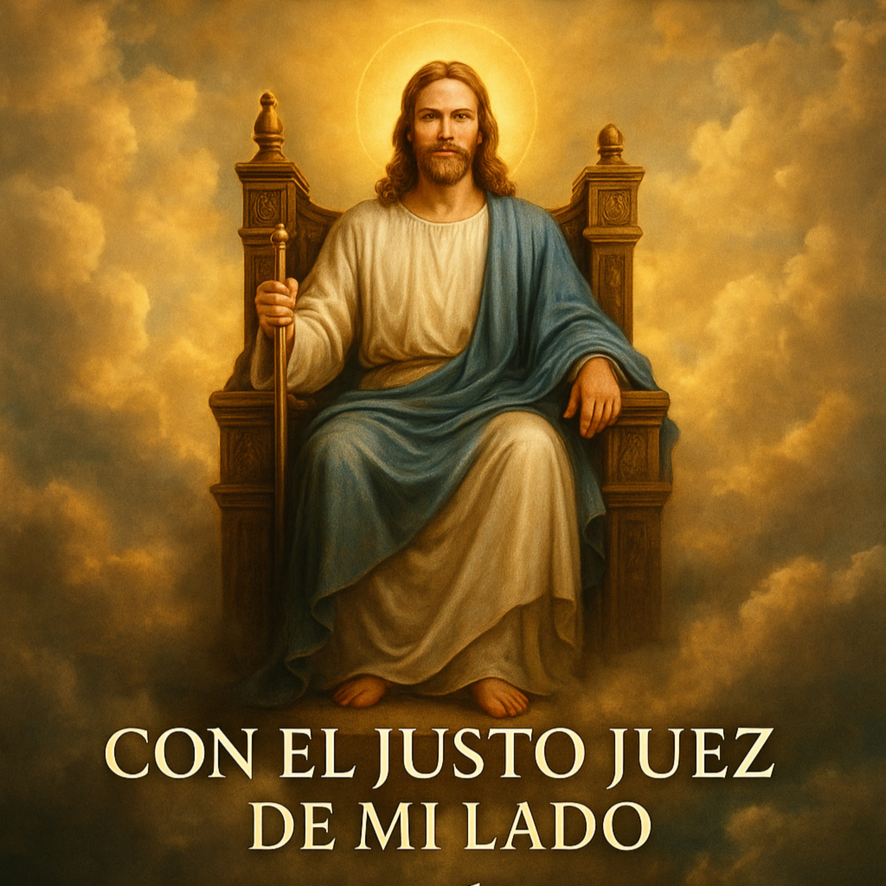 “Del Cielo Pa’ la Raza”