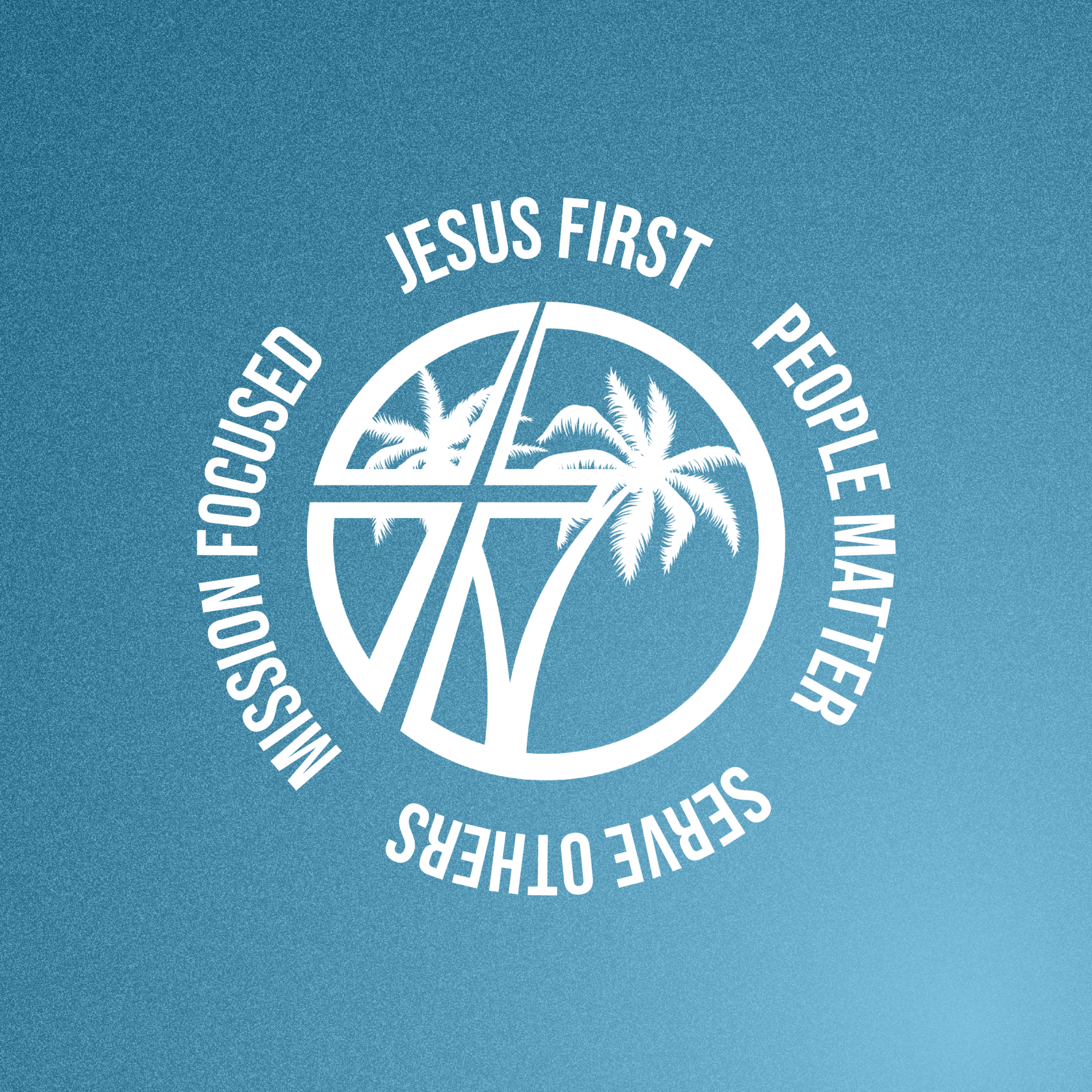 Fellowship Baptist Church Sermons