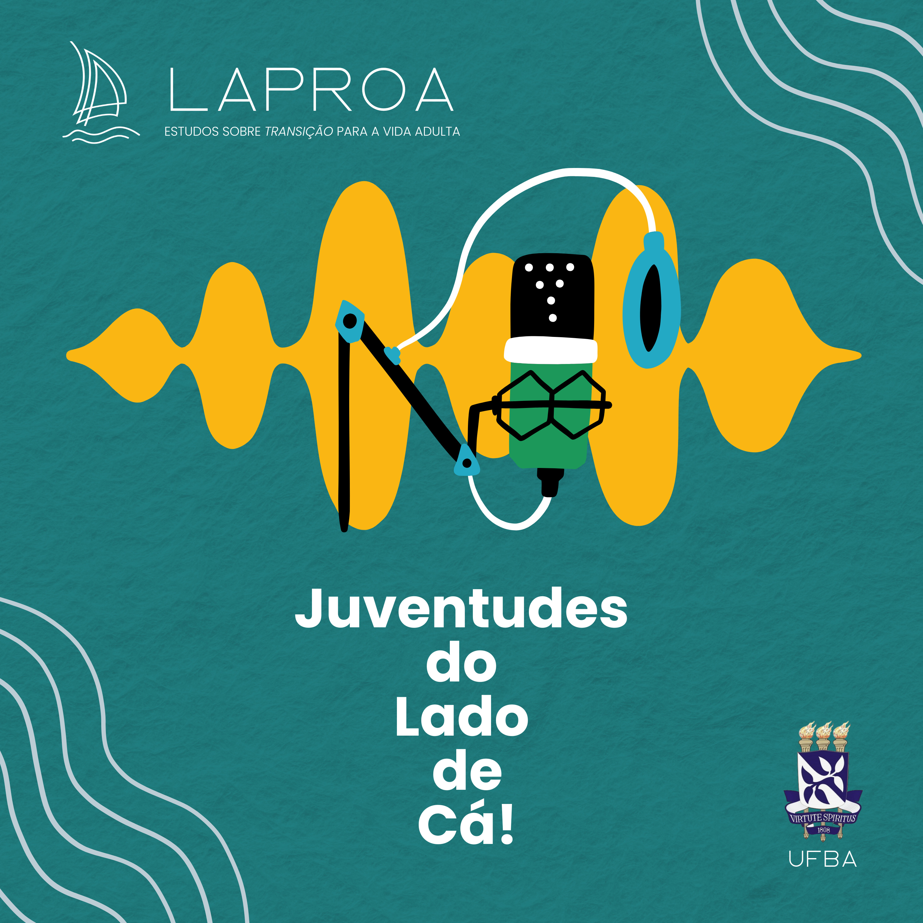 Juventudes do Lado de Cá