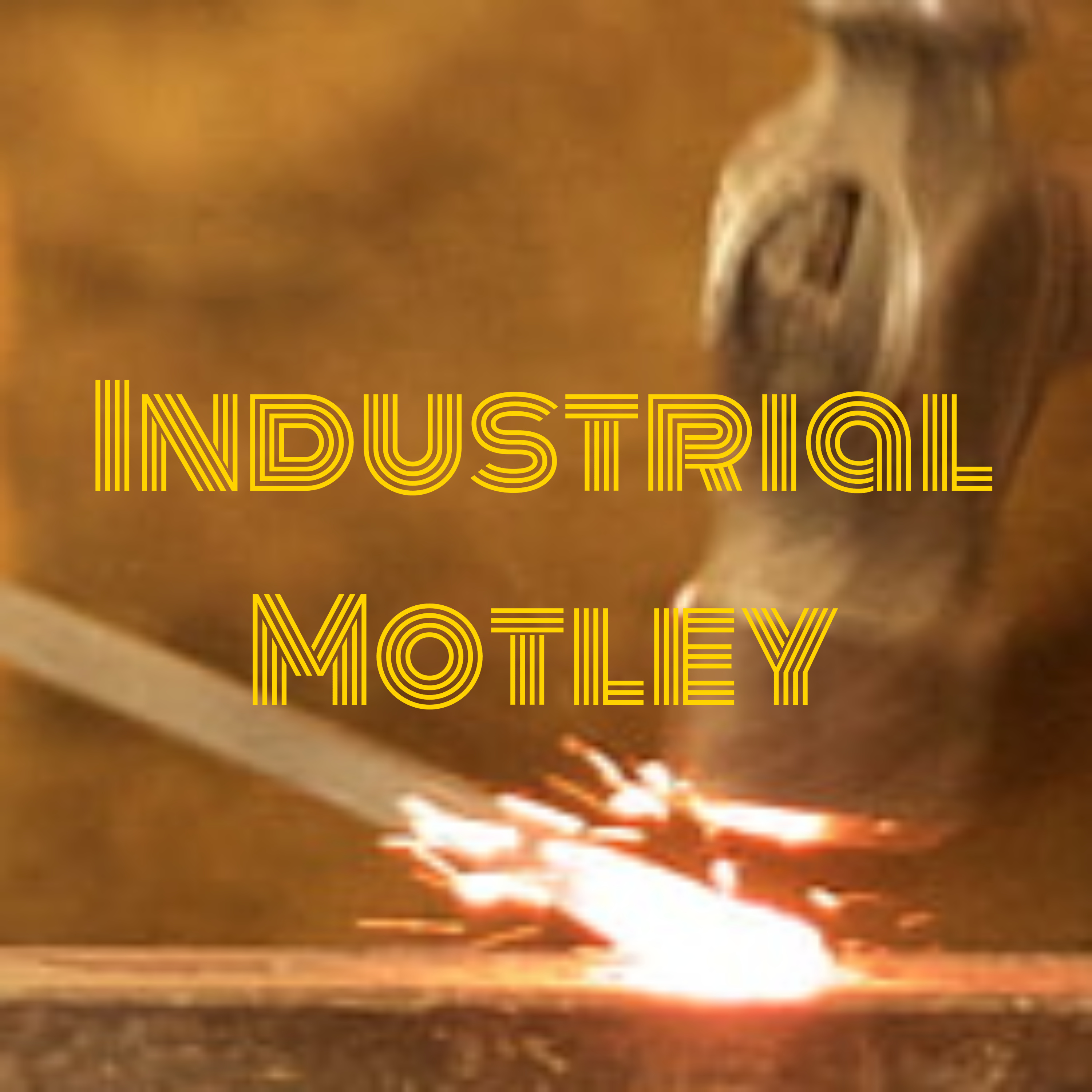 Logo of the podcast Infinite Tradecraft Podcast Infinite Tradecraft
