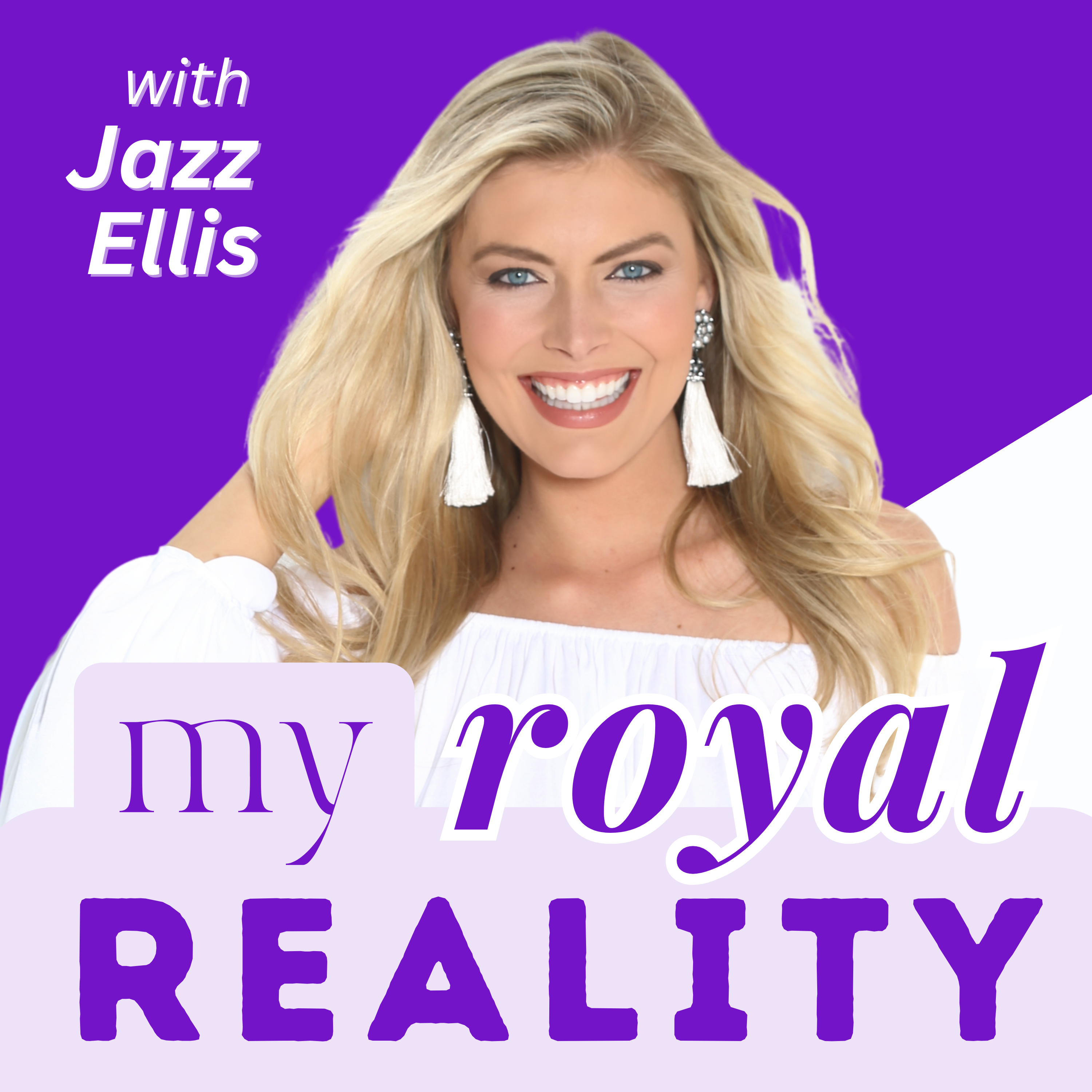 My Royal Reality | Christian Motivation, Personal Growth, and Spiritual Growth