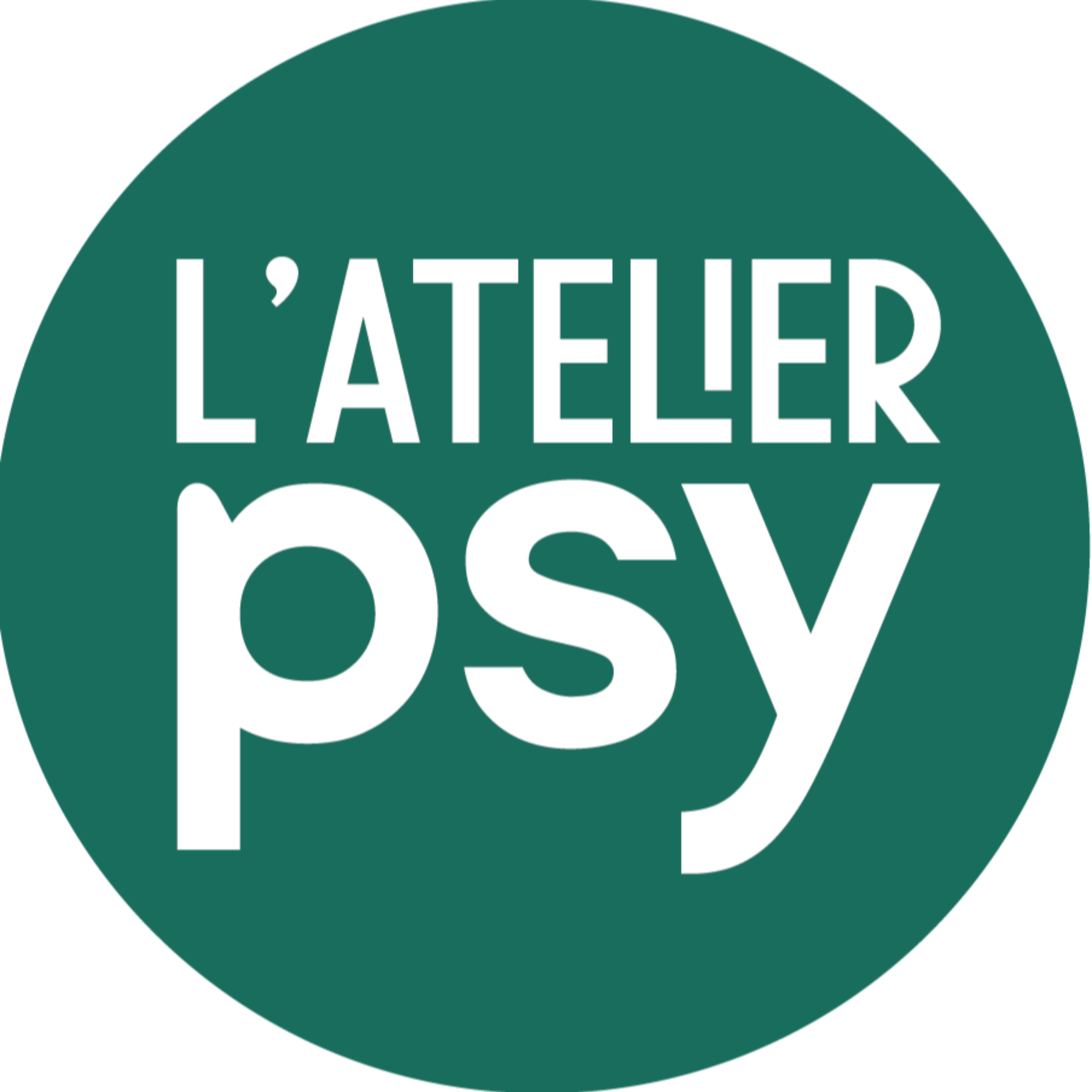 Neuropsychologie et TDAH : Faut-il compter sur les diagnostics pour un dépistage fiable ? (avec Lauralee Hébert) episode artwork