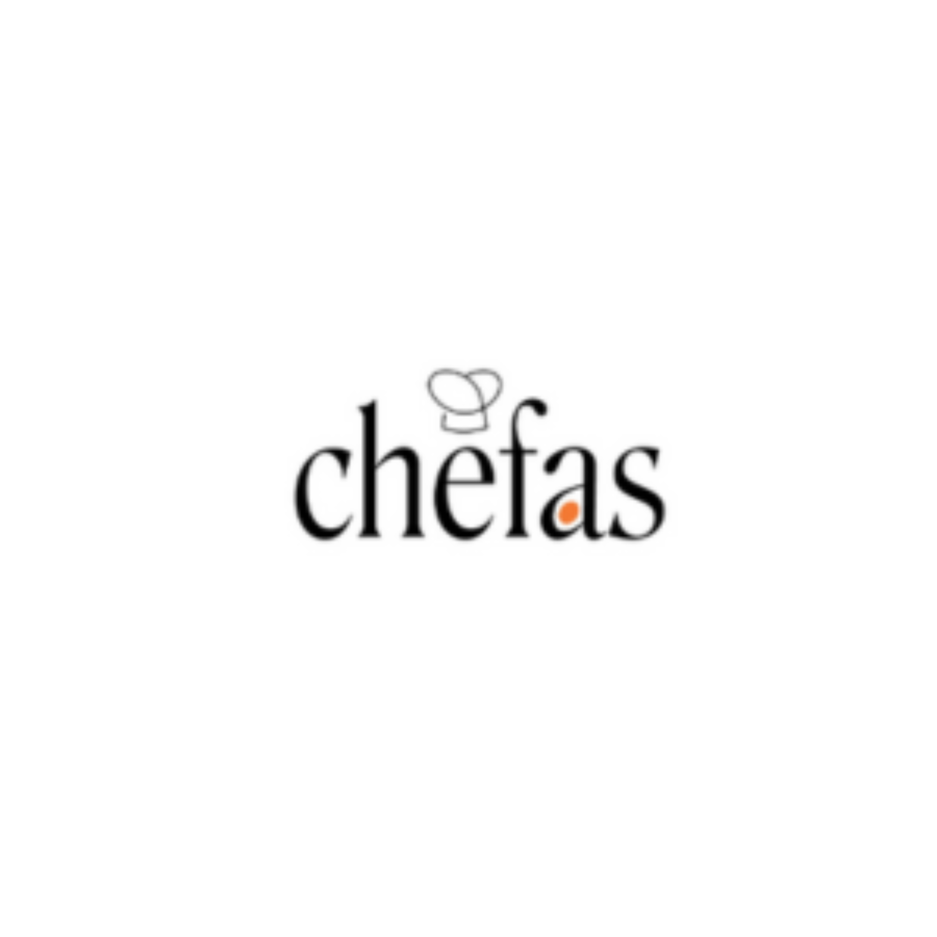 Chefas Radio