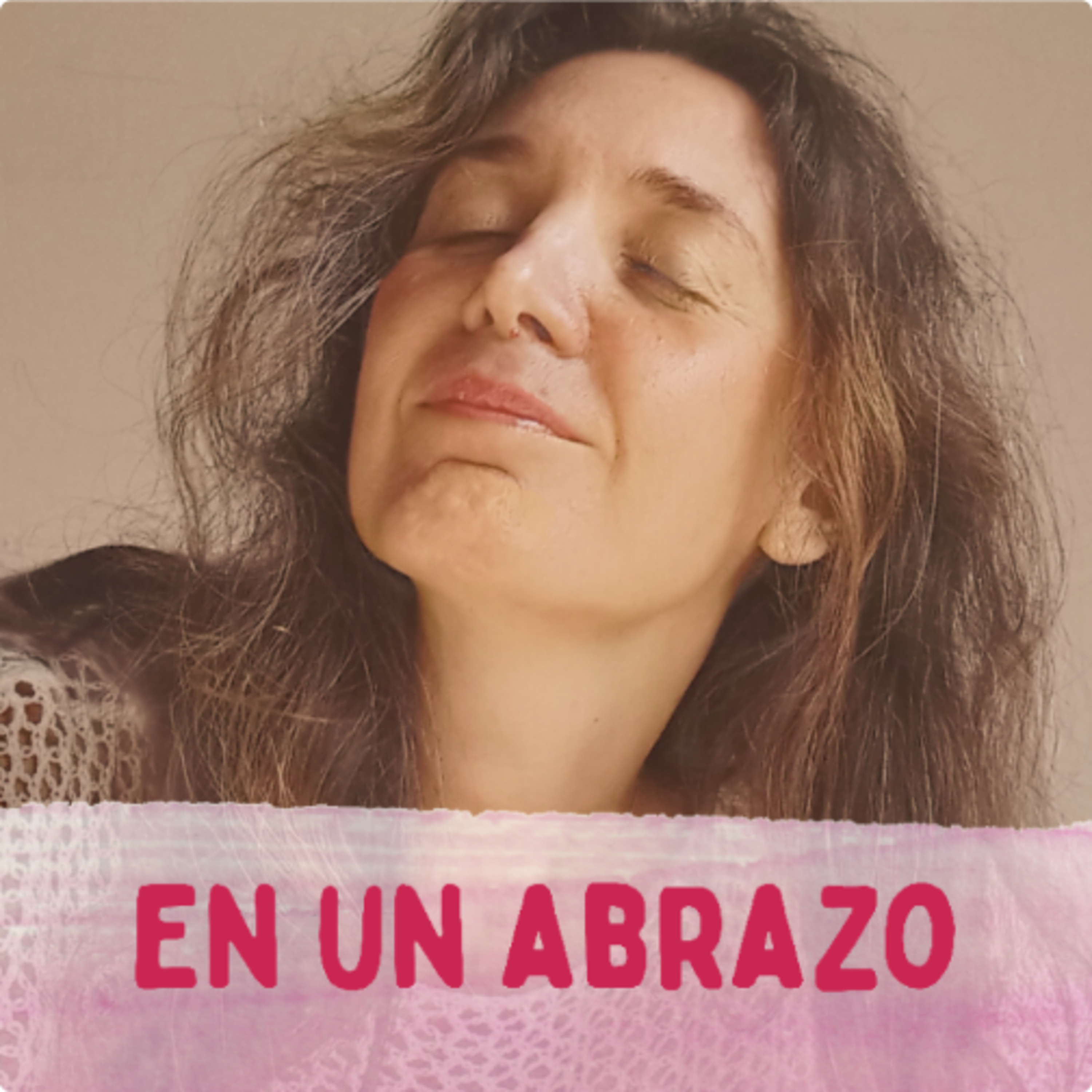 Portada de Rituales en Danza