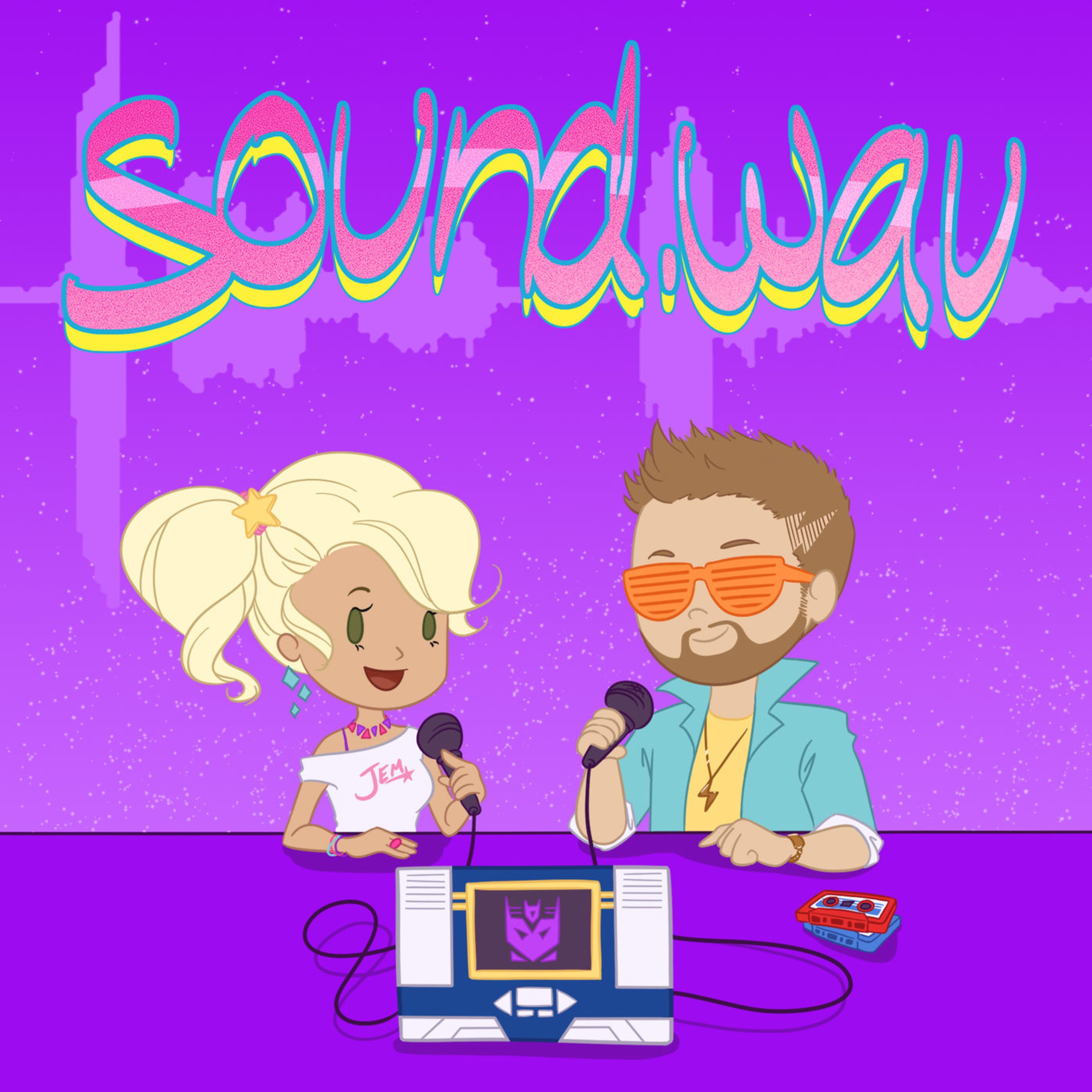 Sound.wav