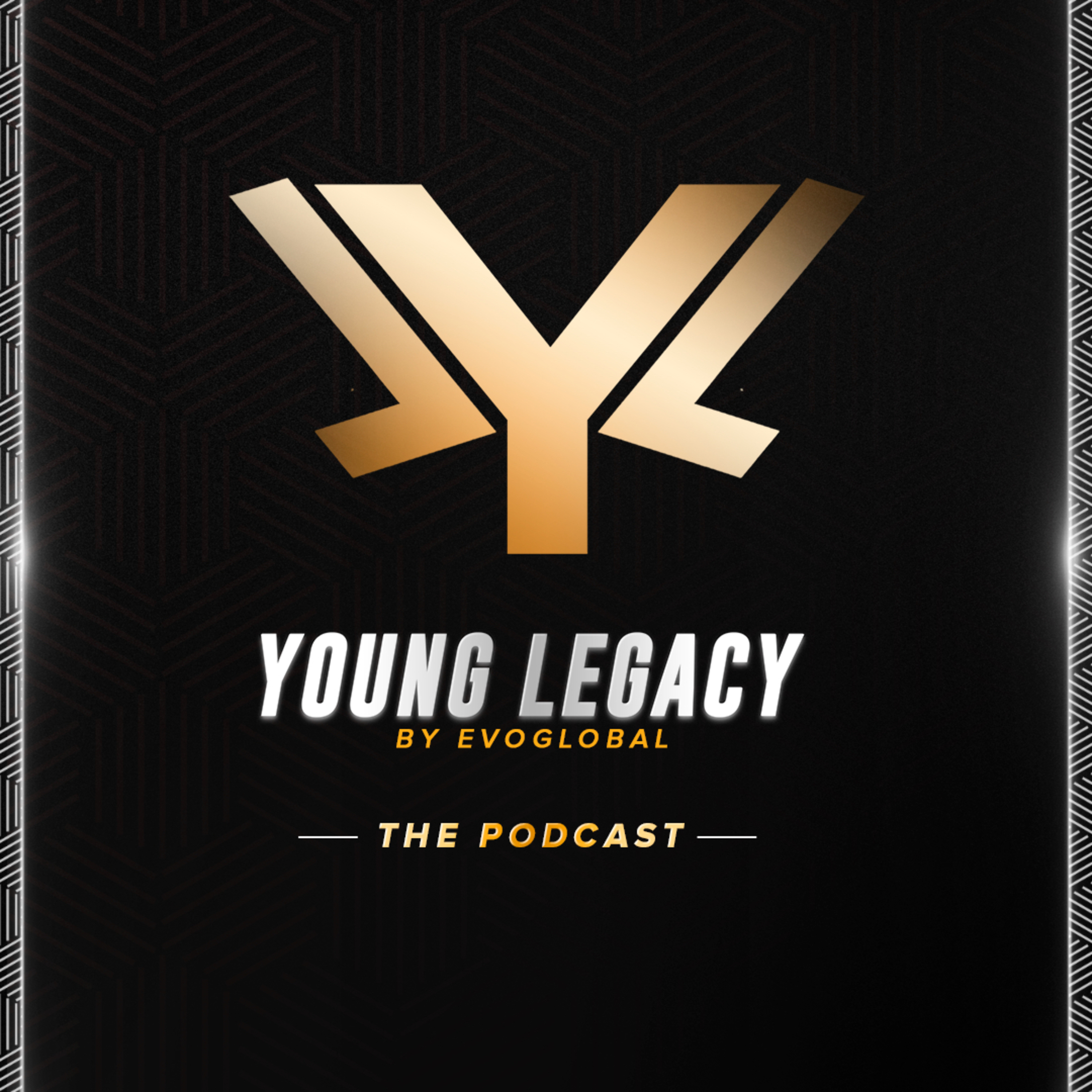 YOUNG LEGACY