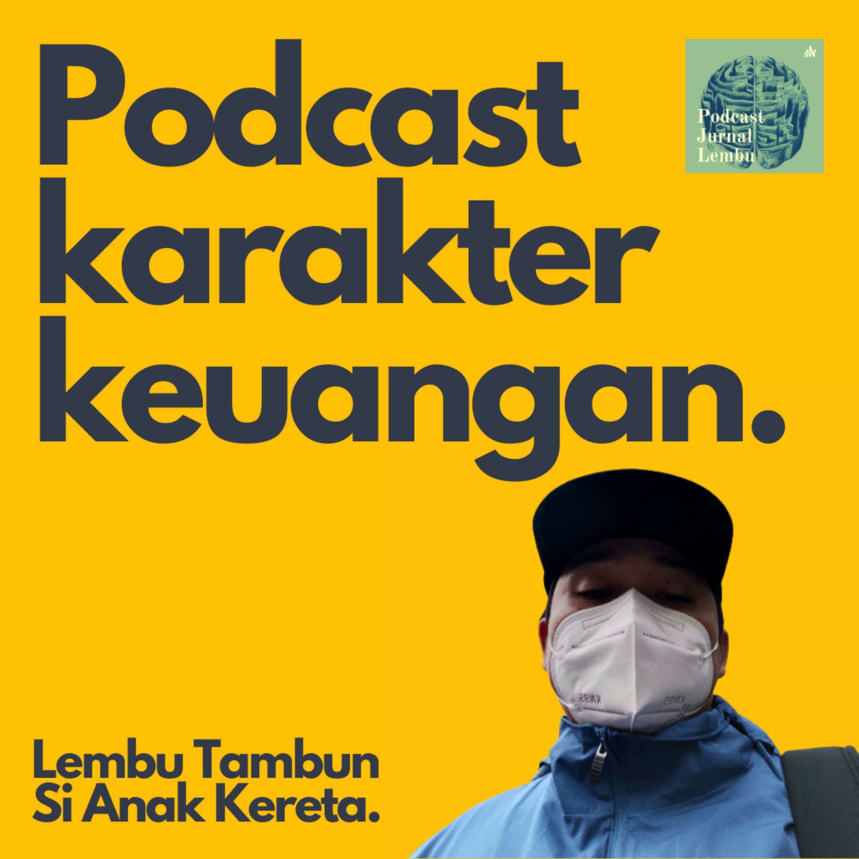 Pemerhati Indonesia Cerdas Finansial