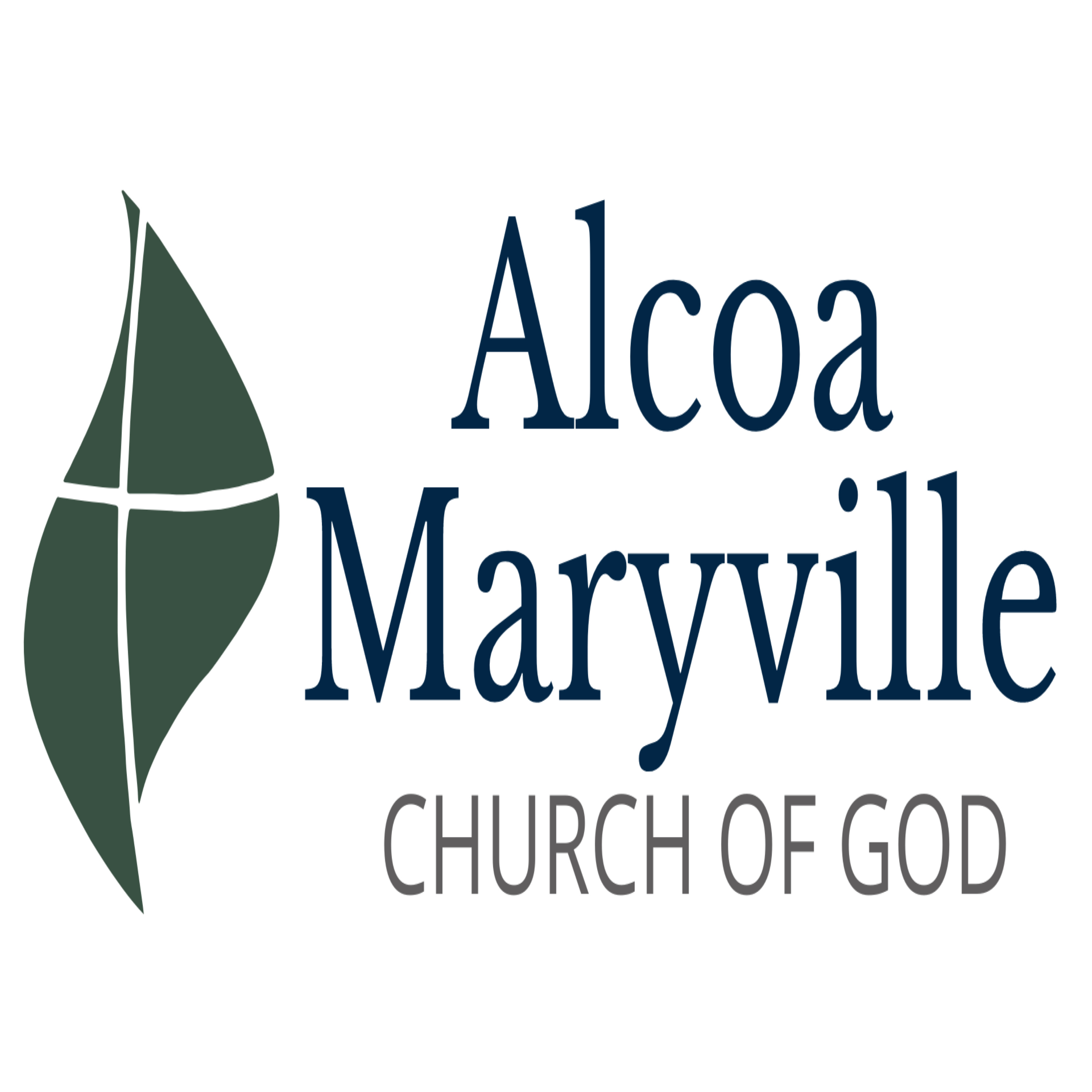 Alcoa Maryville Church of God