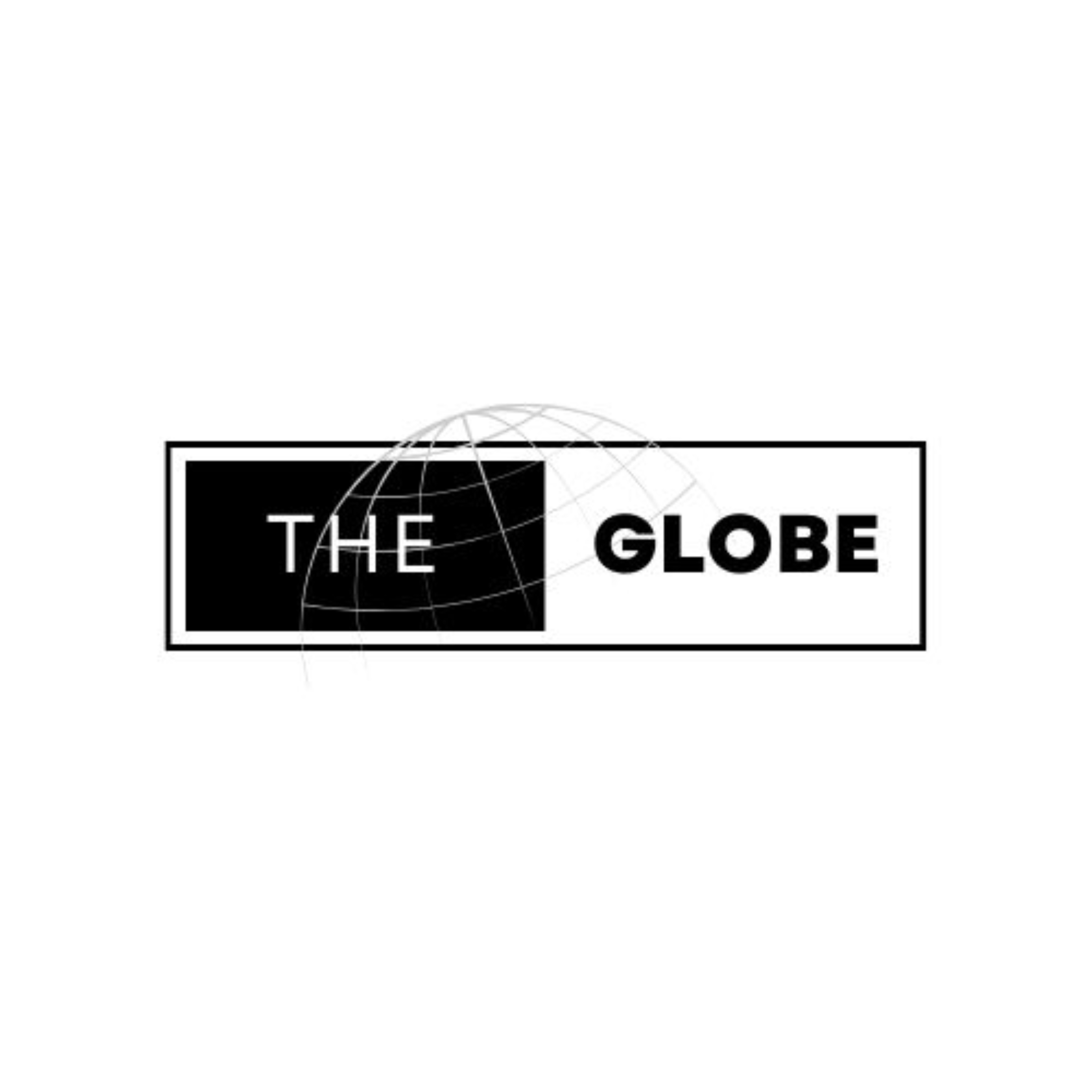 The Globe